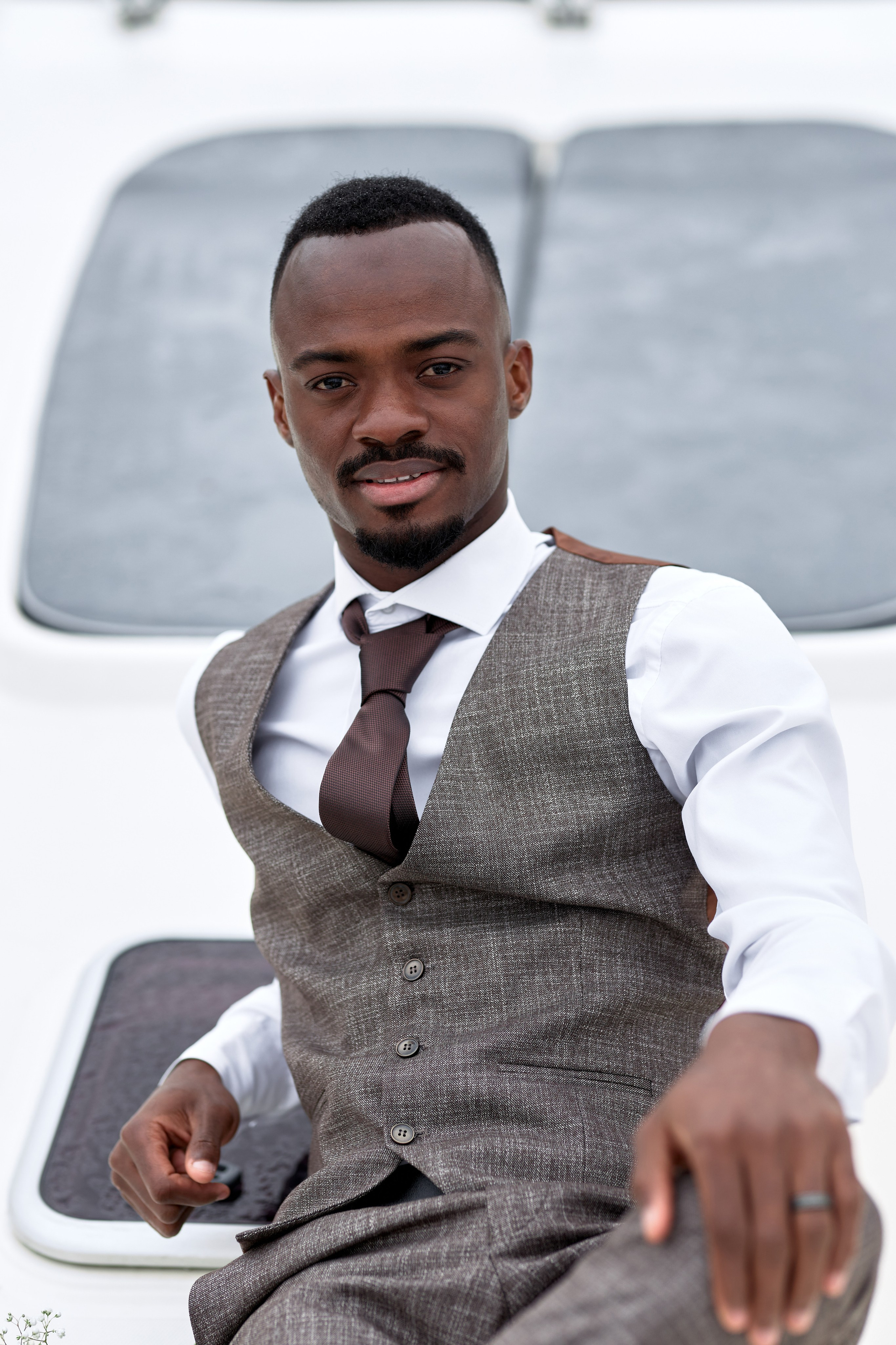 ЯХТА MADAM. Cheta Kovalevsky фотографы