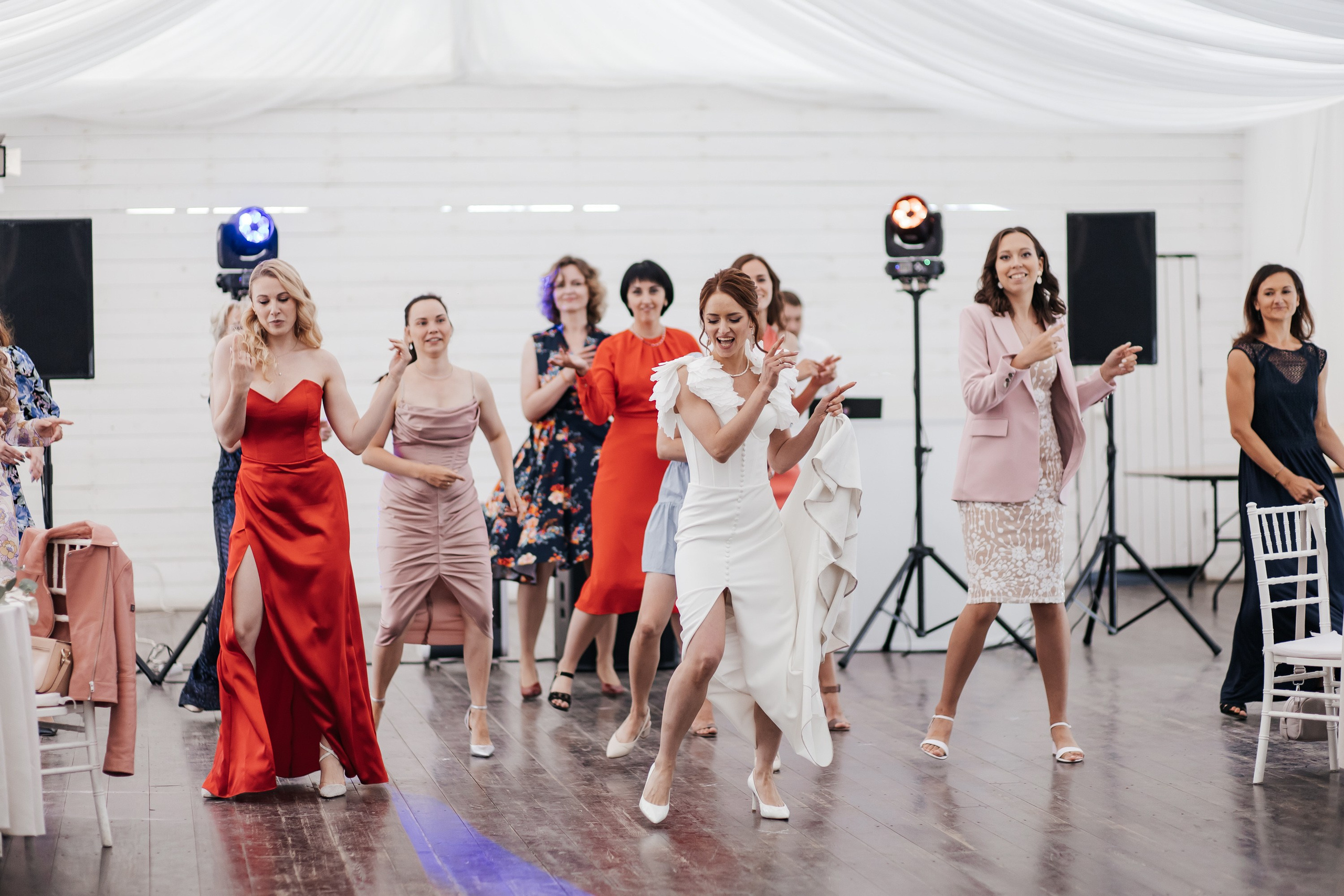 ПАКЕТ 8 ЧАСОВ. Свадебный  фотограф Новосибирск