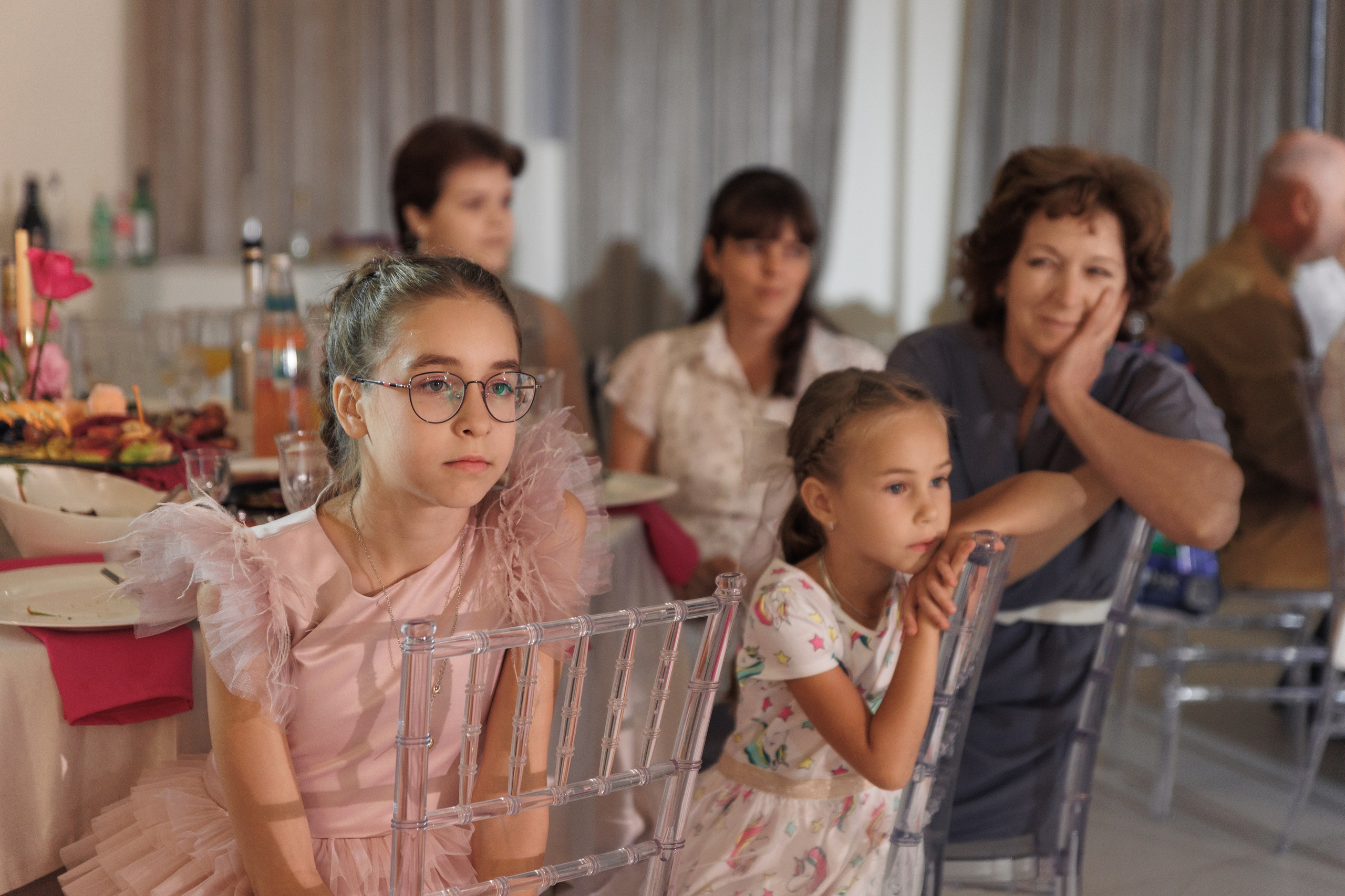 Алина и Максим. Свадебный фотограф в Ростове-на-Дону Лилия Паккерт