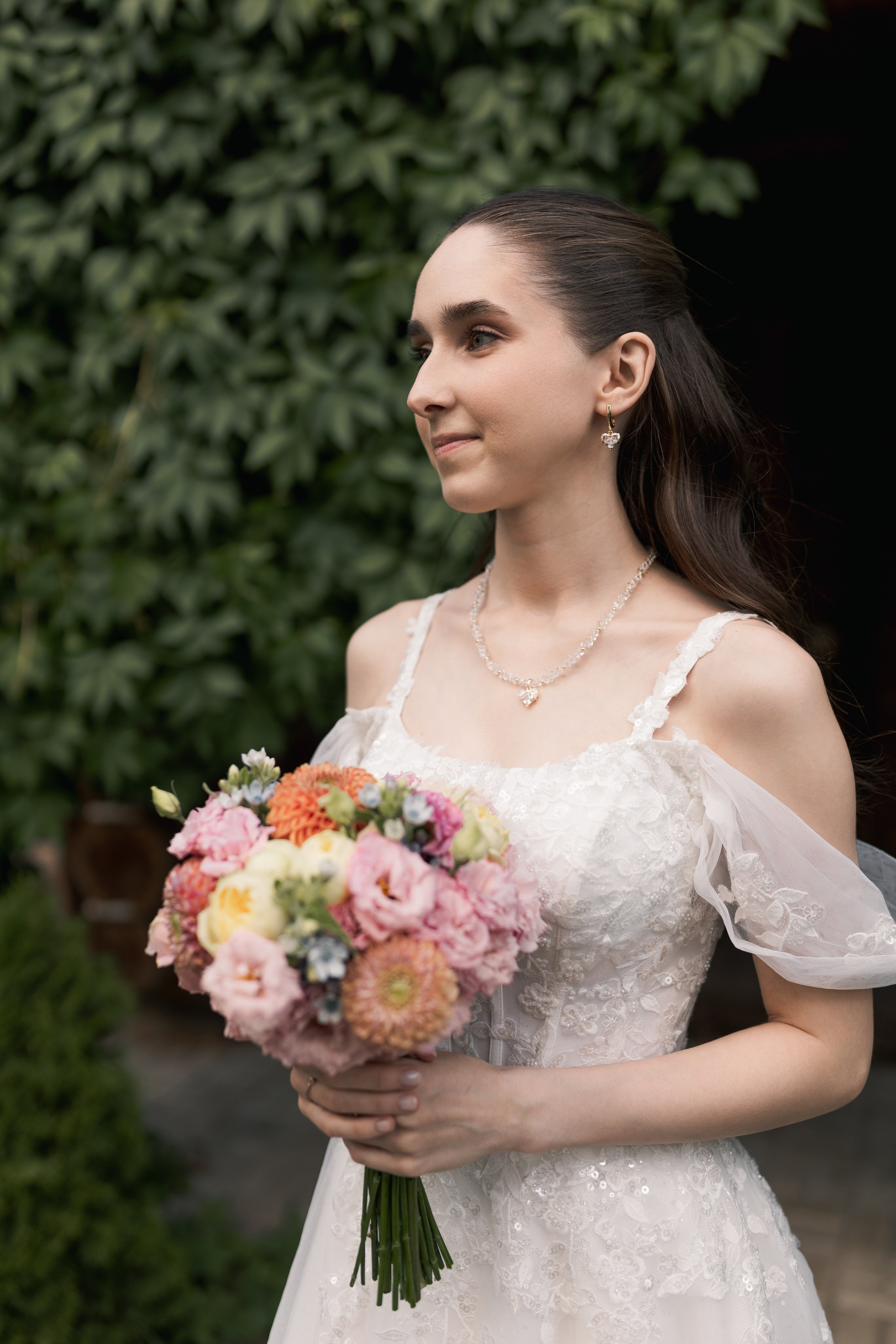 Свадьбы. Свадебный фотограф в Ростове-на-Дону Лилия Паккерт