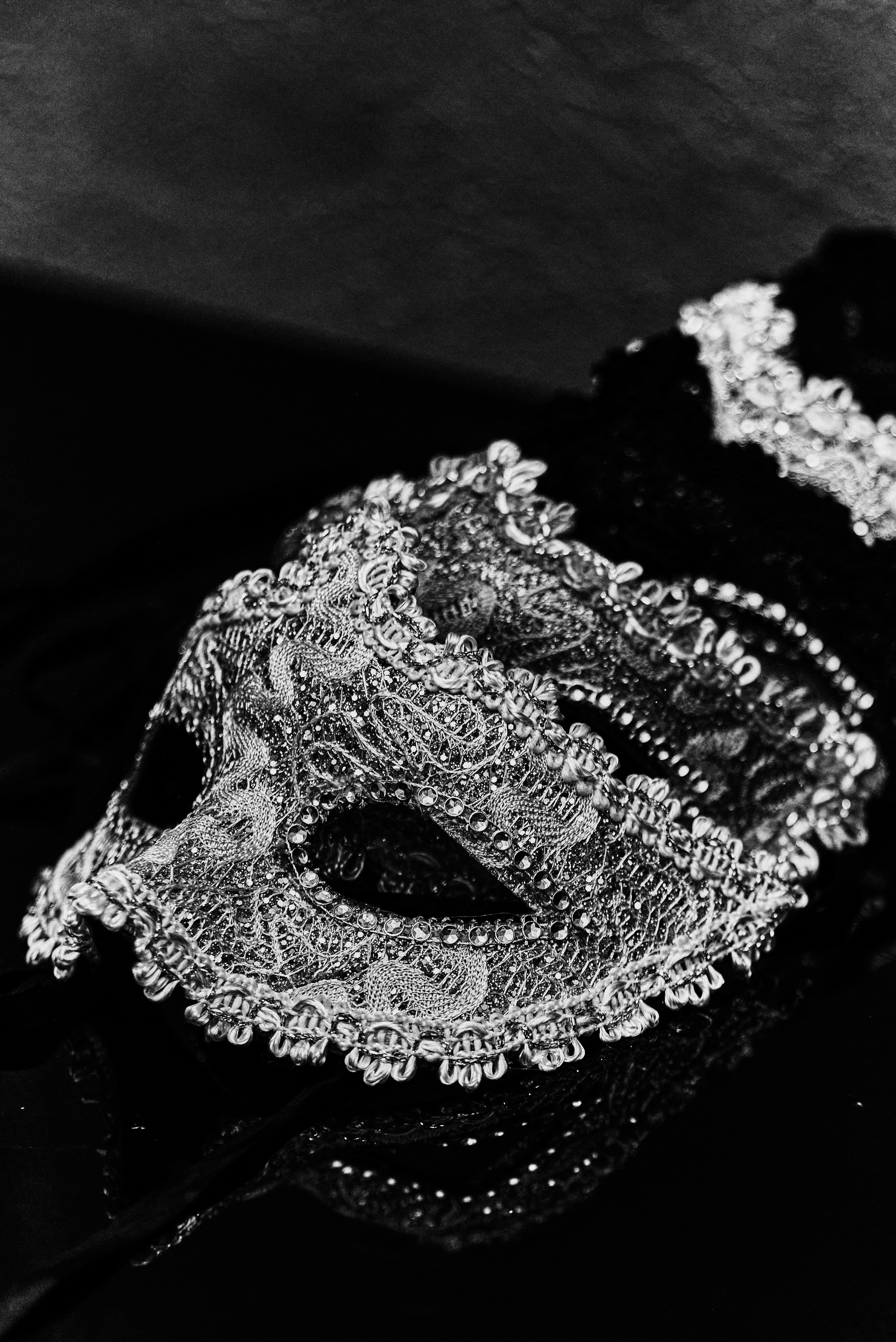 Маскарад THAT GIRLS. Анна Гончарова свадебный и репортажный фотограф в Москве