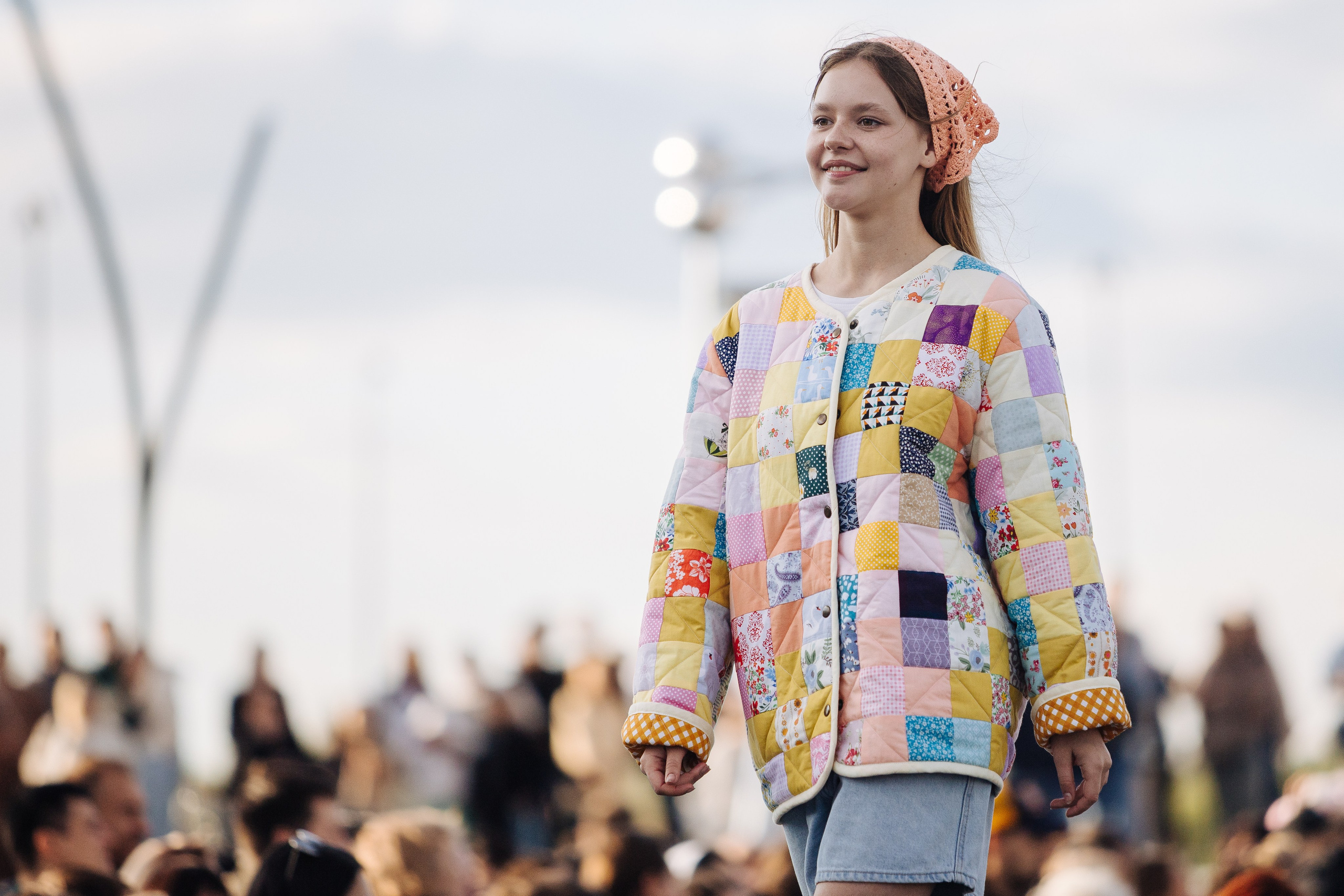 Половодье — 2025 // 04.07.25. Денис Прохоров Фотограф в г. Магнитогорск