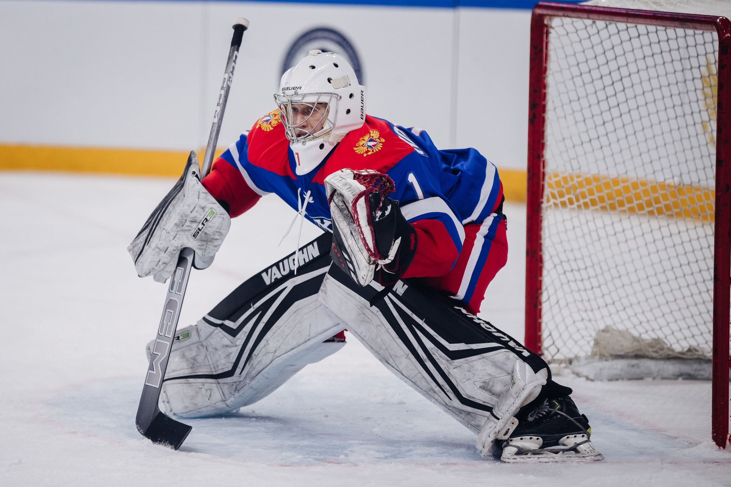 Кубок Поколения // 15.02.25. Денис Прохоров Фотограф в г. Магнитогорск