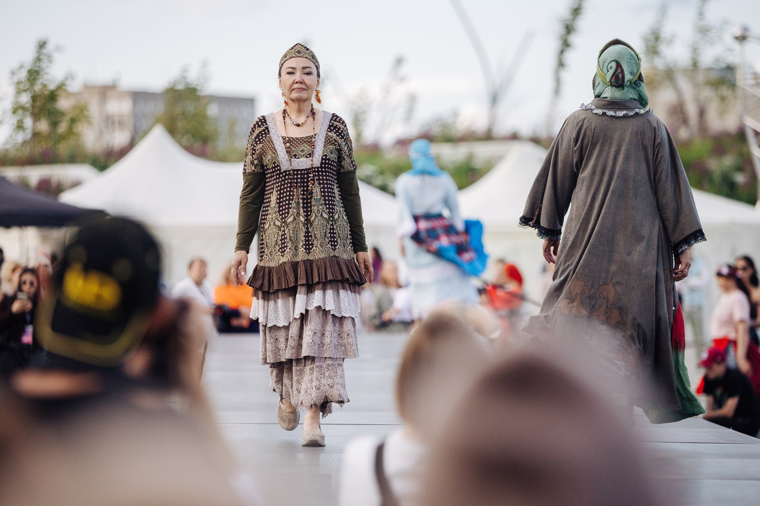 Половодье — 2025 // 04.07.25. Денис Прохоров Фотограф в г. Магнитогорск