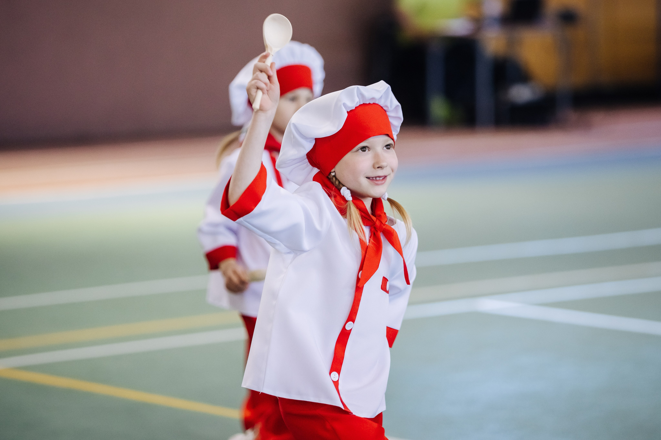 Надеждик CUP // 18.05.25. Денис Прохоров Фотограф в г. Магнитогорск