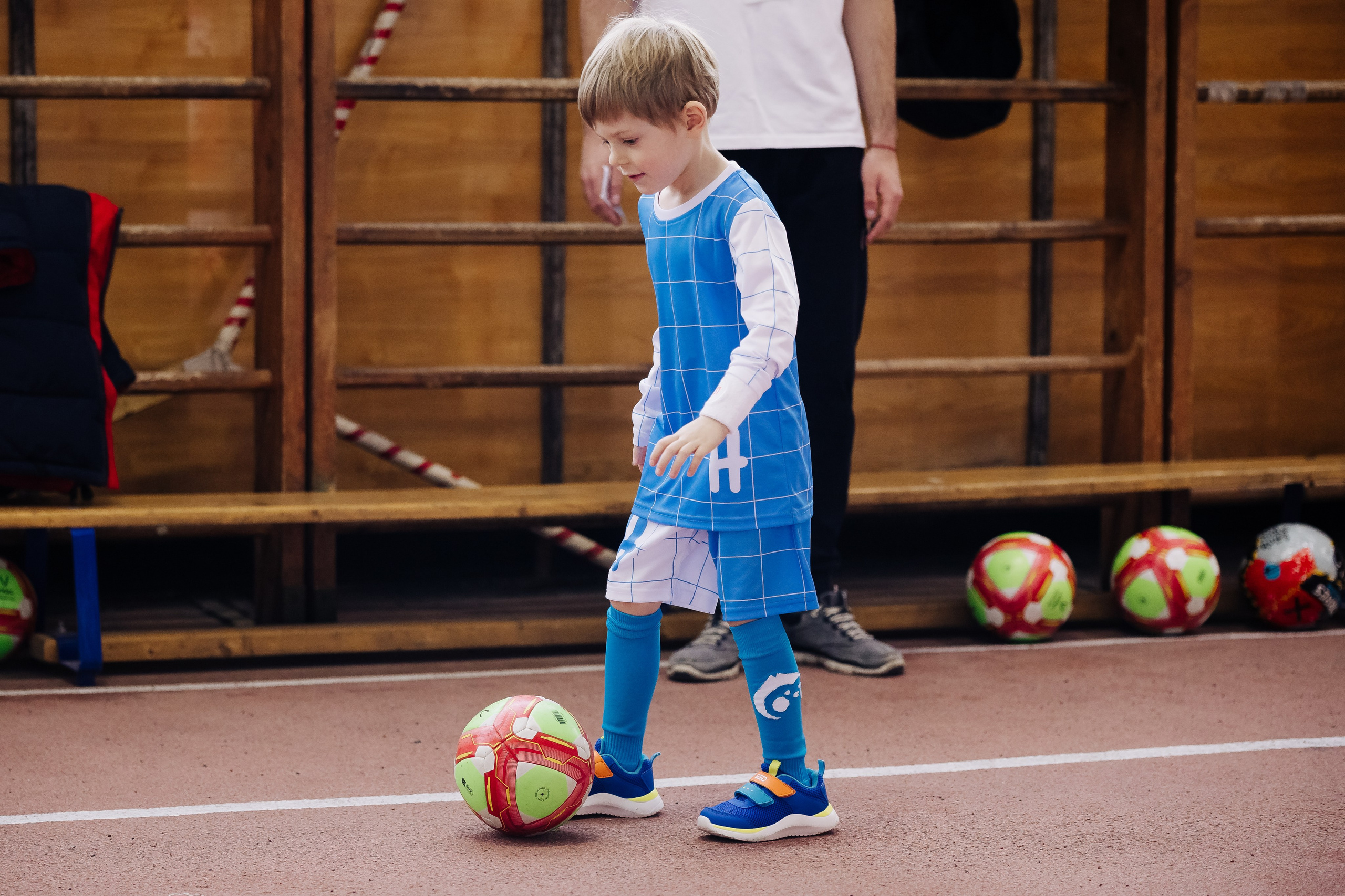 Надеждик CUP // 16.02.25. Денис Прохоров Фотограф в г. Магнитогорск