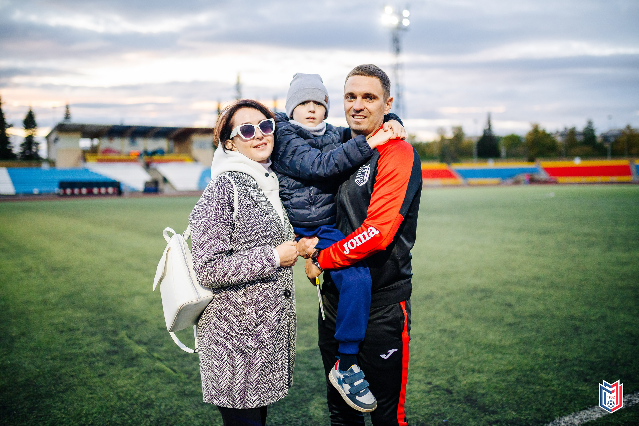 ФК «Металлург-Магнитогорск» — «СибГУФК Иртыш-2» // 21.09.24. Денис Прохоров Фотограф в г. Магнитогорск