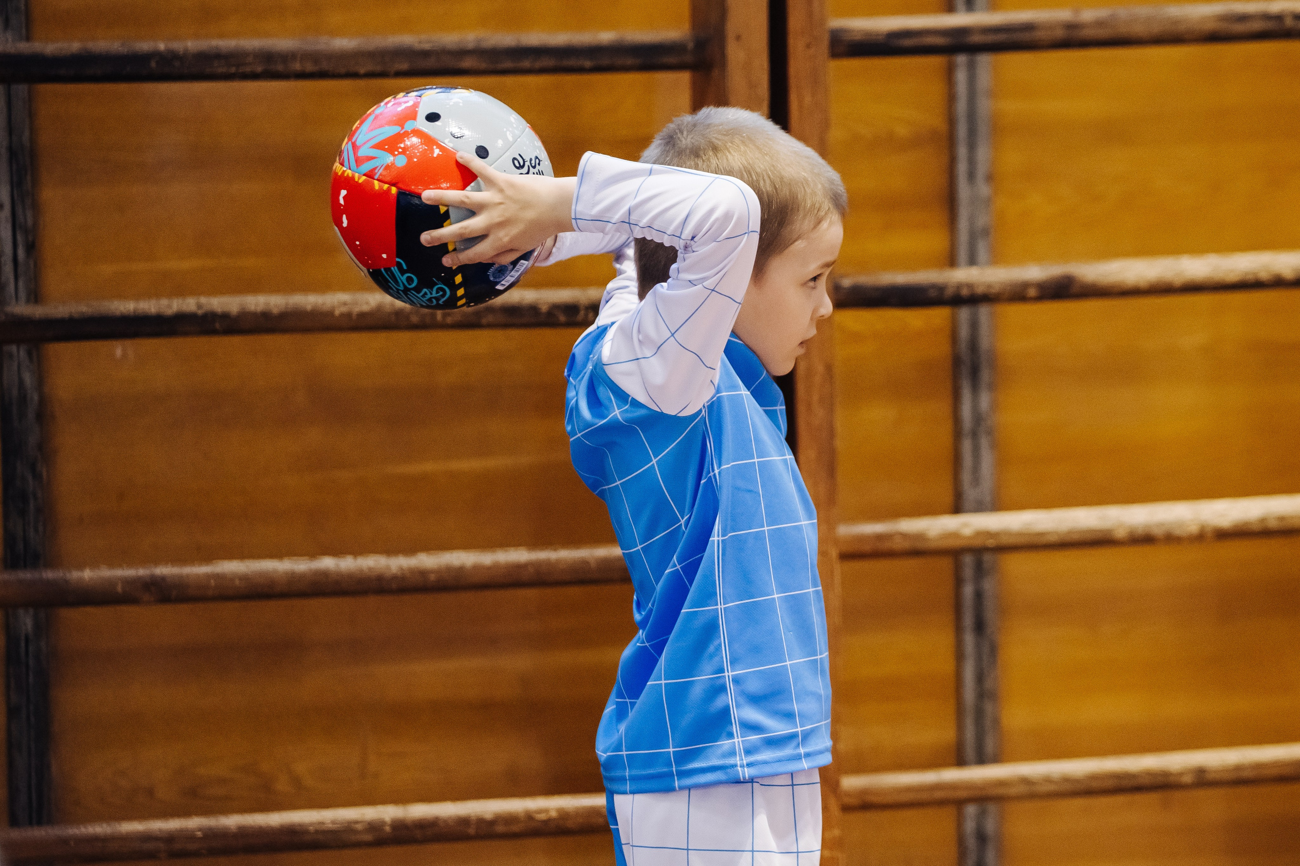 Надеждик CUP // 18.05.25. Денис Прохоров Фотограф в г. Магнитогорск