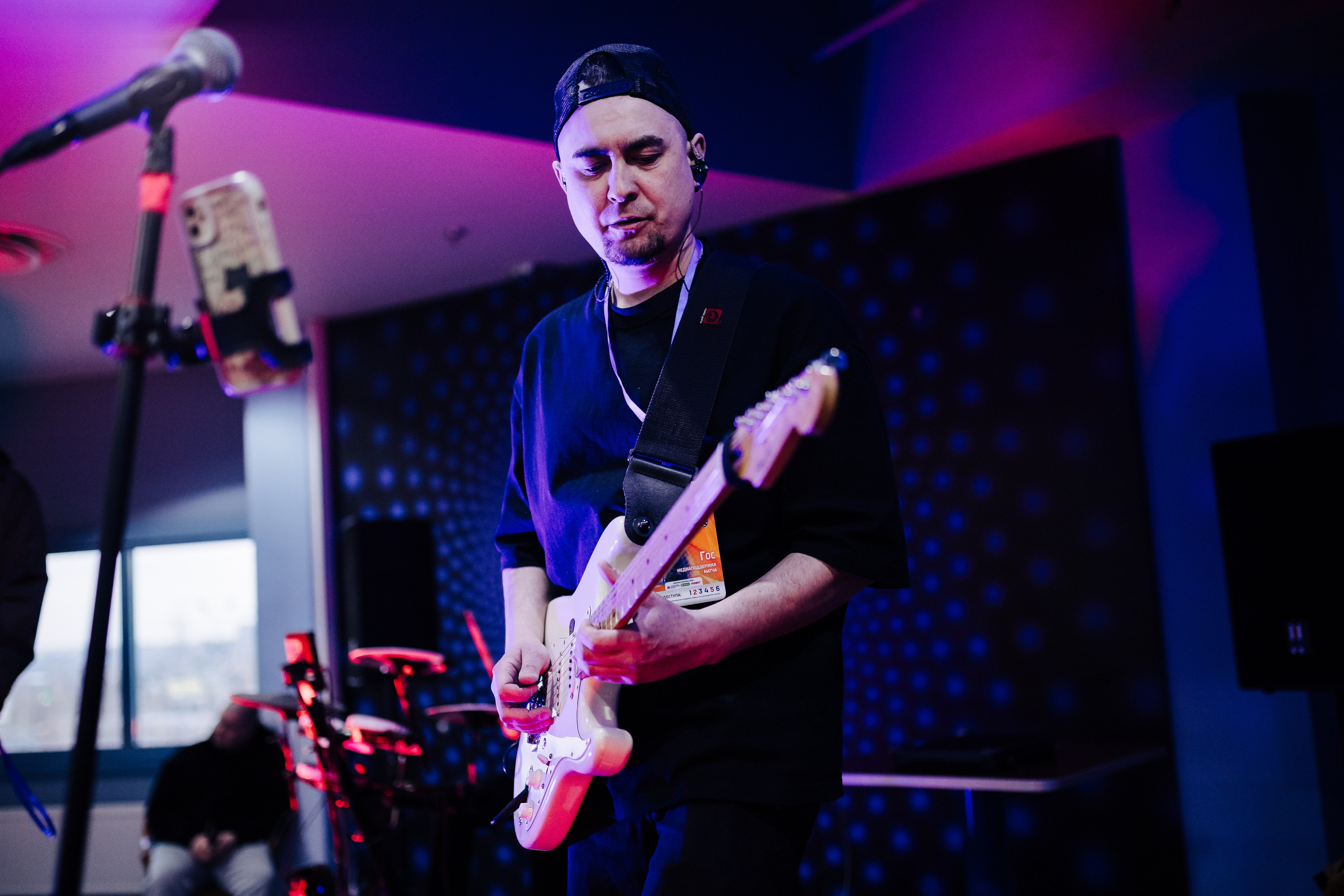 Кубок Поколения // 15.02.25. Денис Прохоров Фотограф в г. Магнитогорск