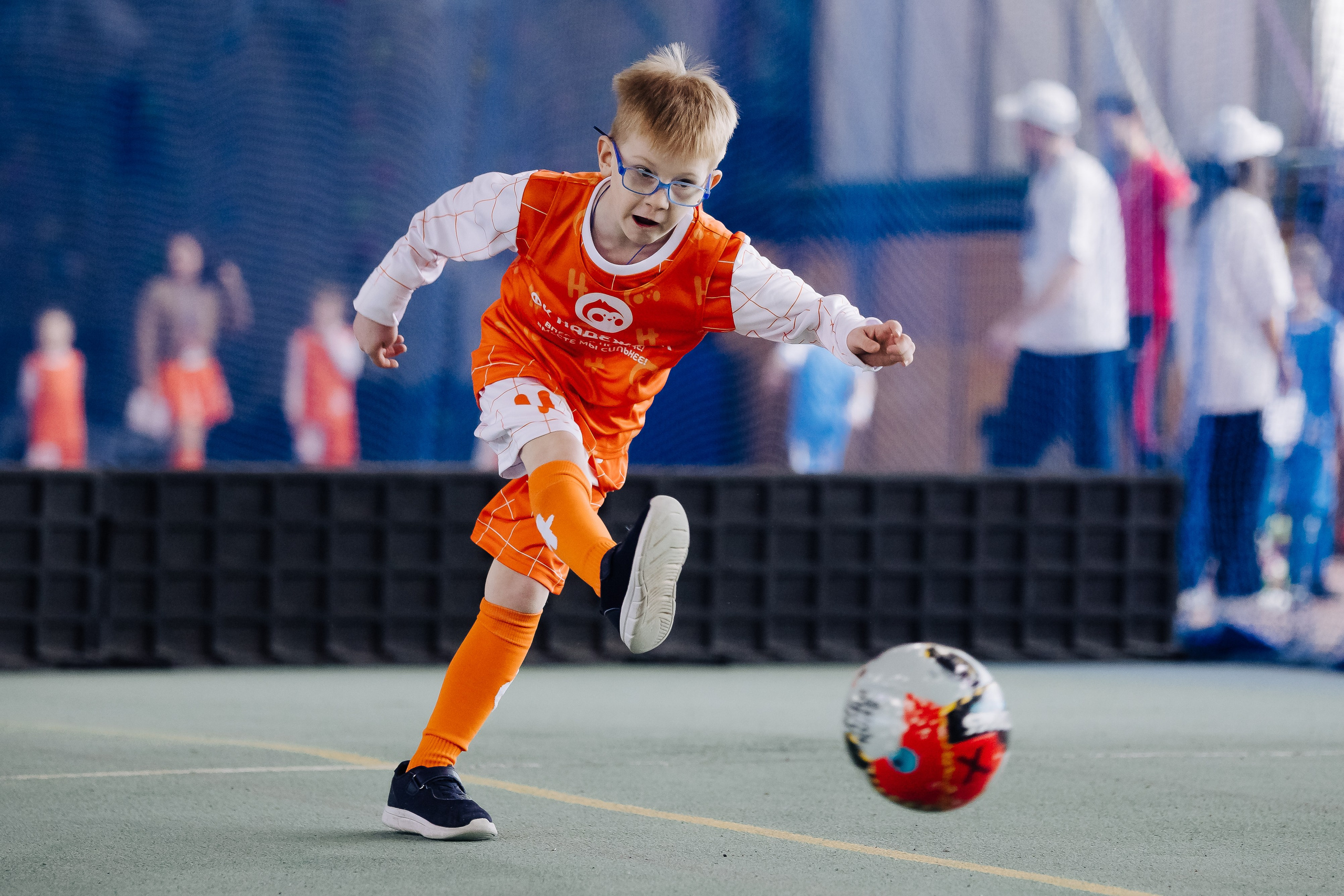 Надеждик CUP // 16.02.25. Денис Прохоров Фотограф в г. Магнитогорск