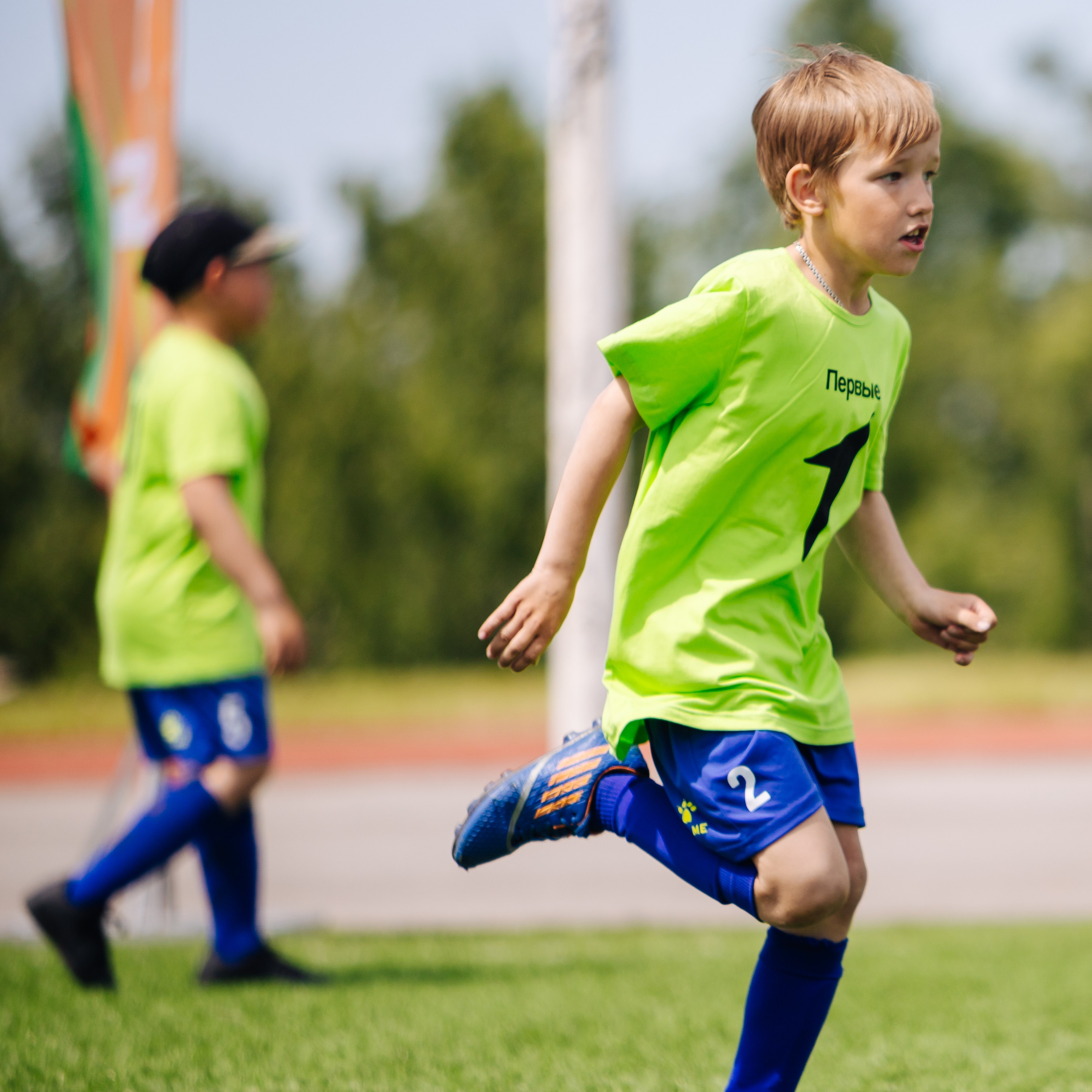 МЕТРОШКА-2025|Фершампенуаз // 28.05.25. Денис Прохоров Фотограф в г. Магнитогорск