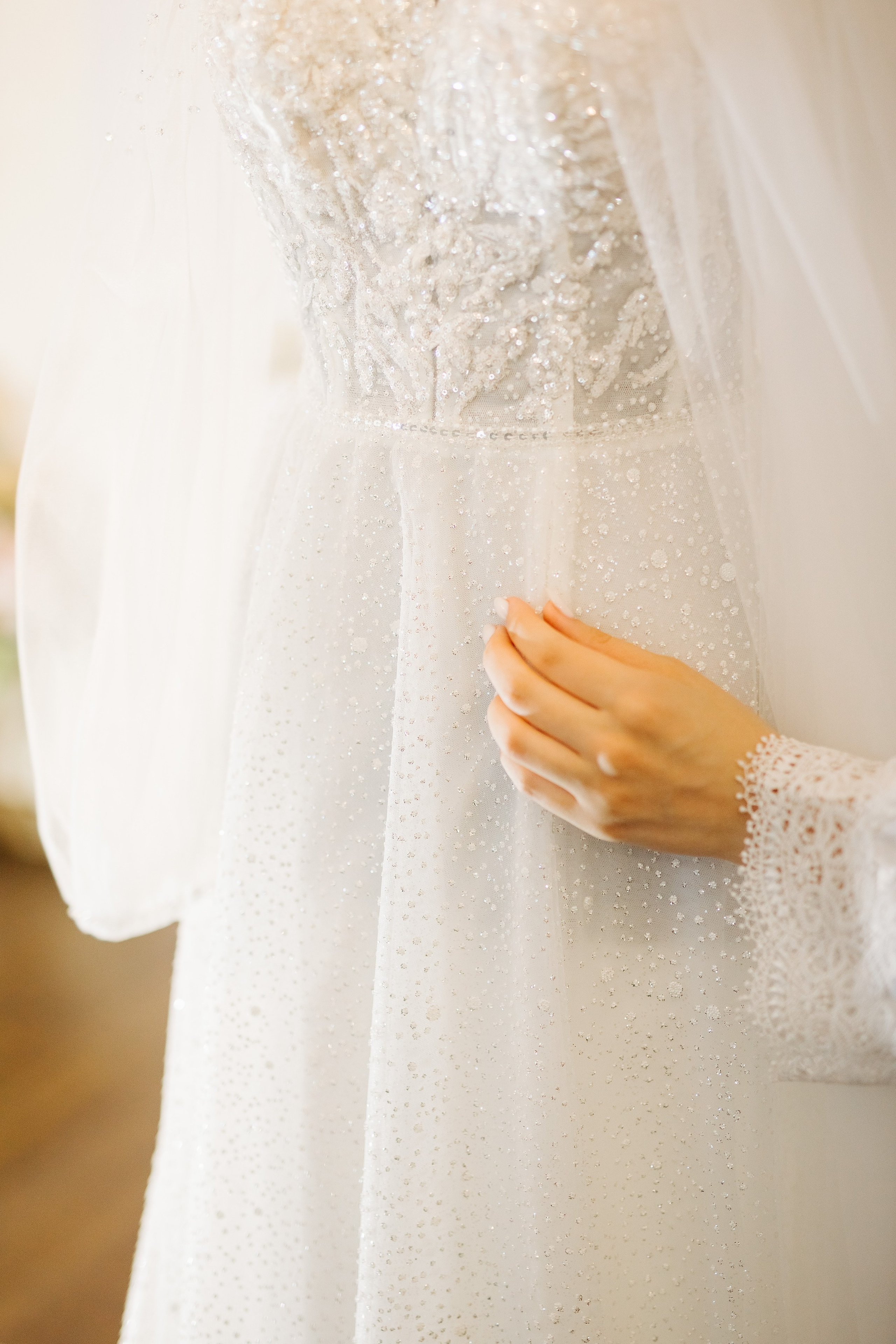 Асим Севиль. Фотограф в Красноярске Надежда Воскресенская