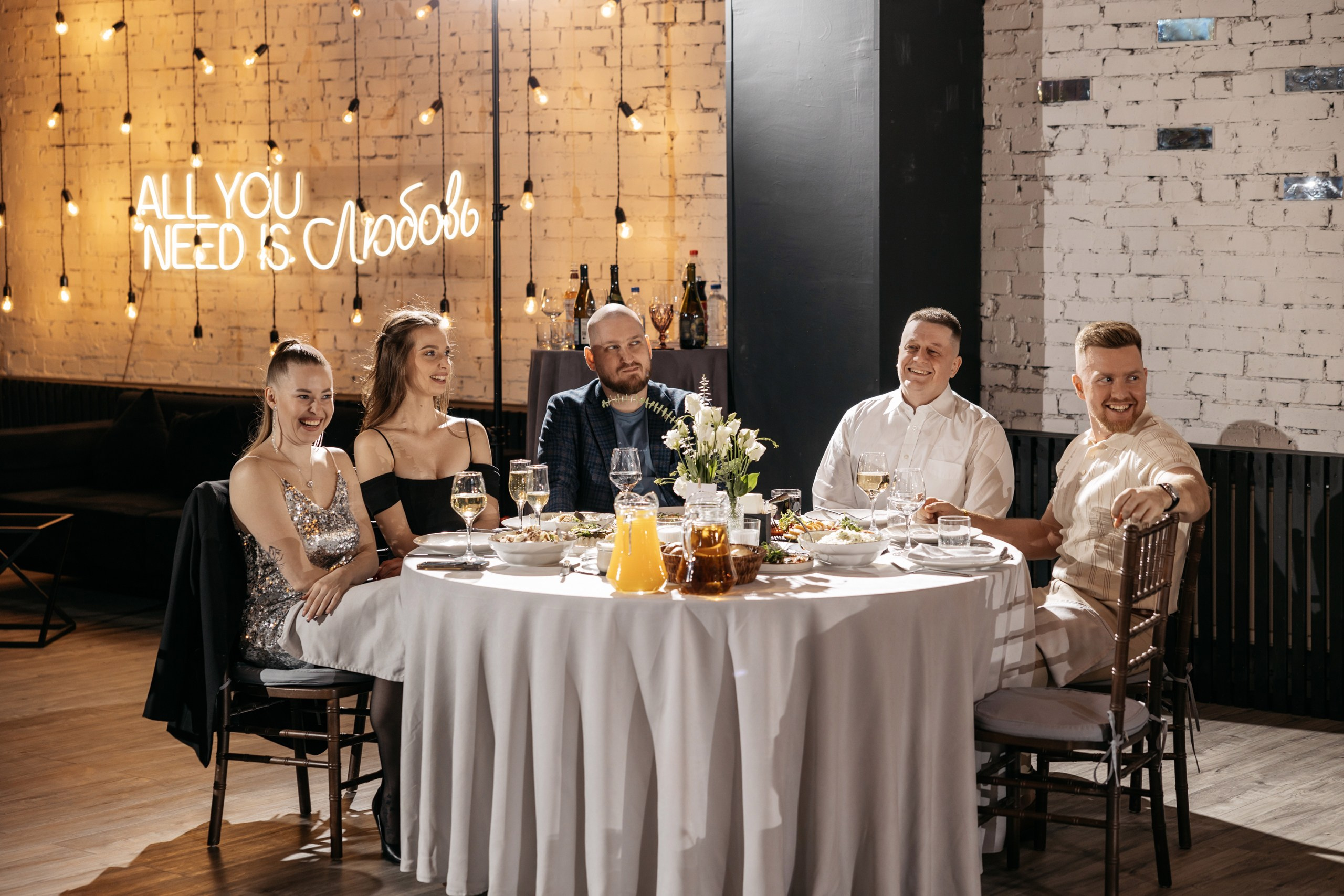 Один особенный день. Свадебный и Семейный Фотограф в Гатчине и Санкт-Петербурге Виктория