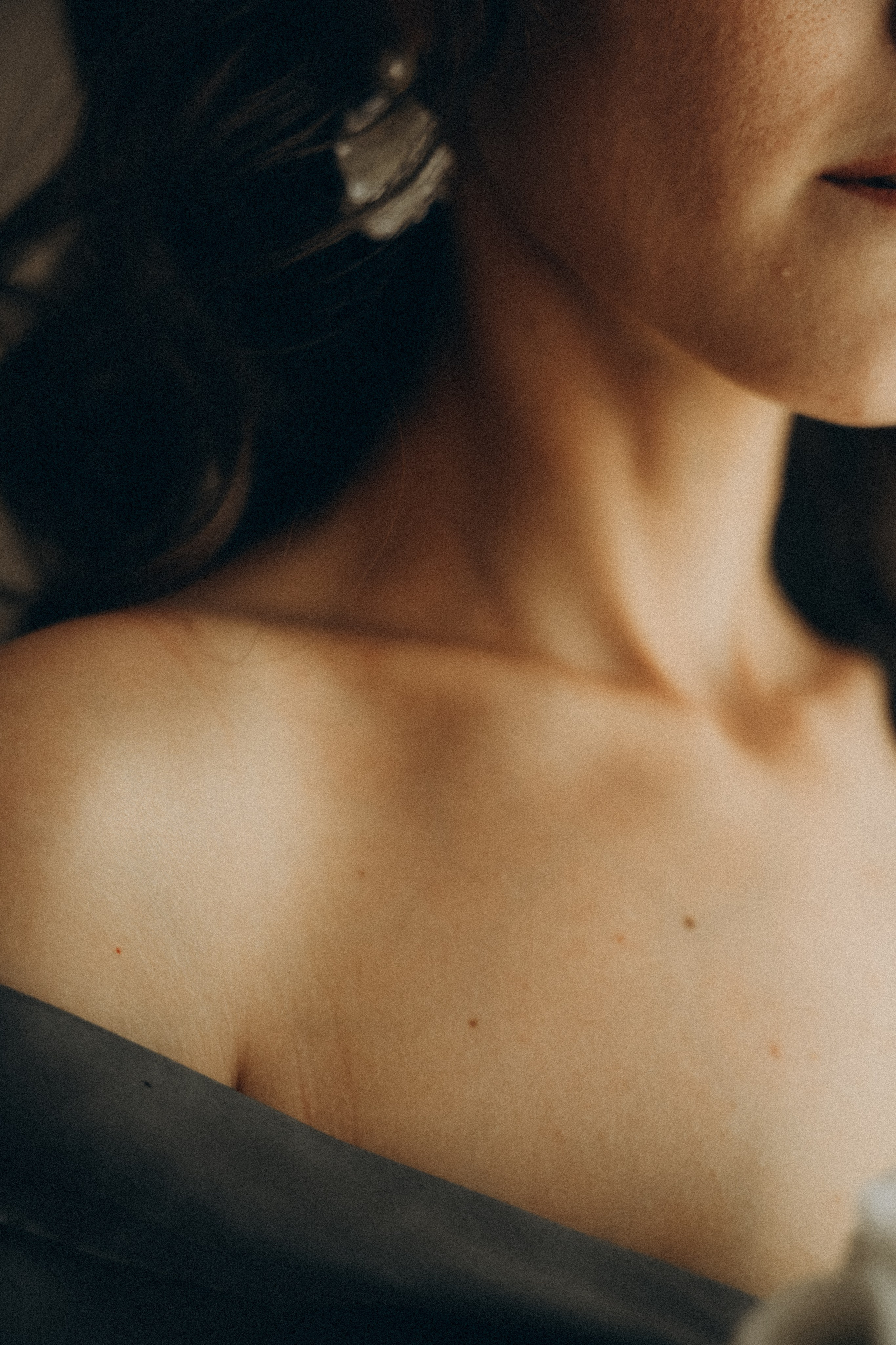 Анатолий и Екатерина. Свадебный и Семейный Фотограф в Гатчине и Санкт-Петербурге Виктория