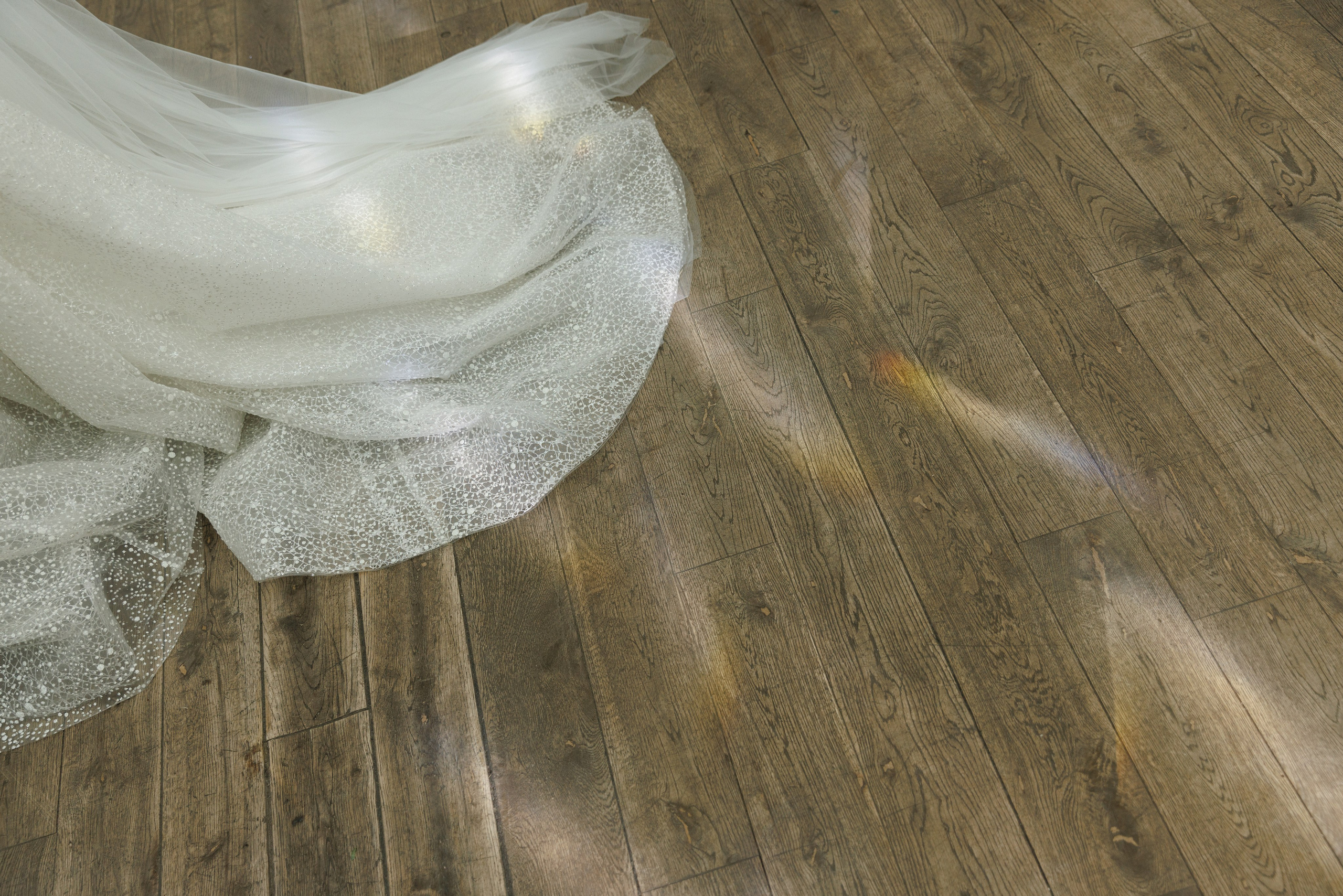 Yes!. Свадебный и семейный фотограф в Твери, Москве, Санкт-Петербурге