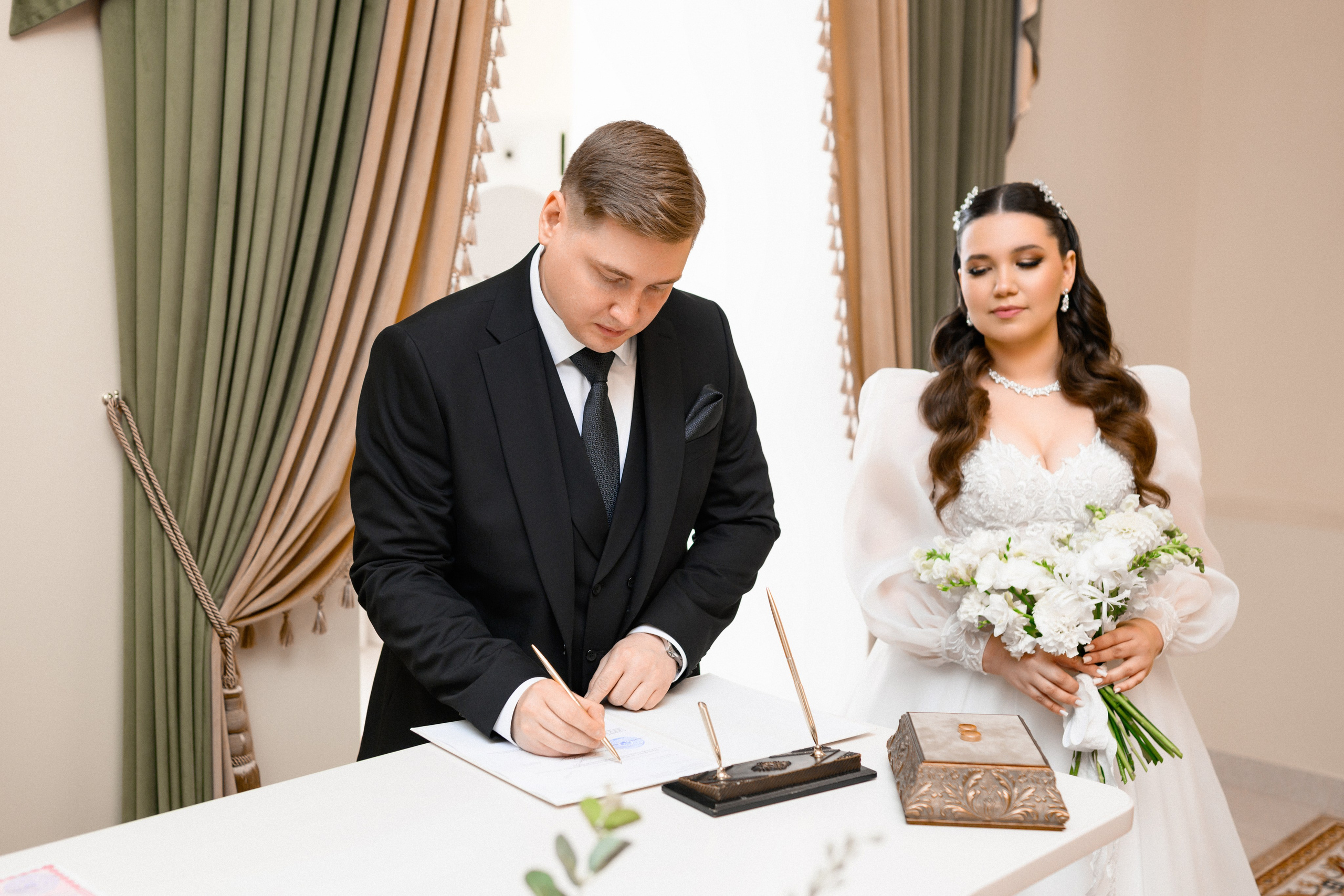 21.06.25. Свадебный и семейный фотограф в Краснодаре