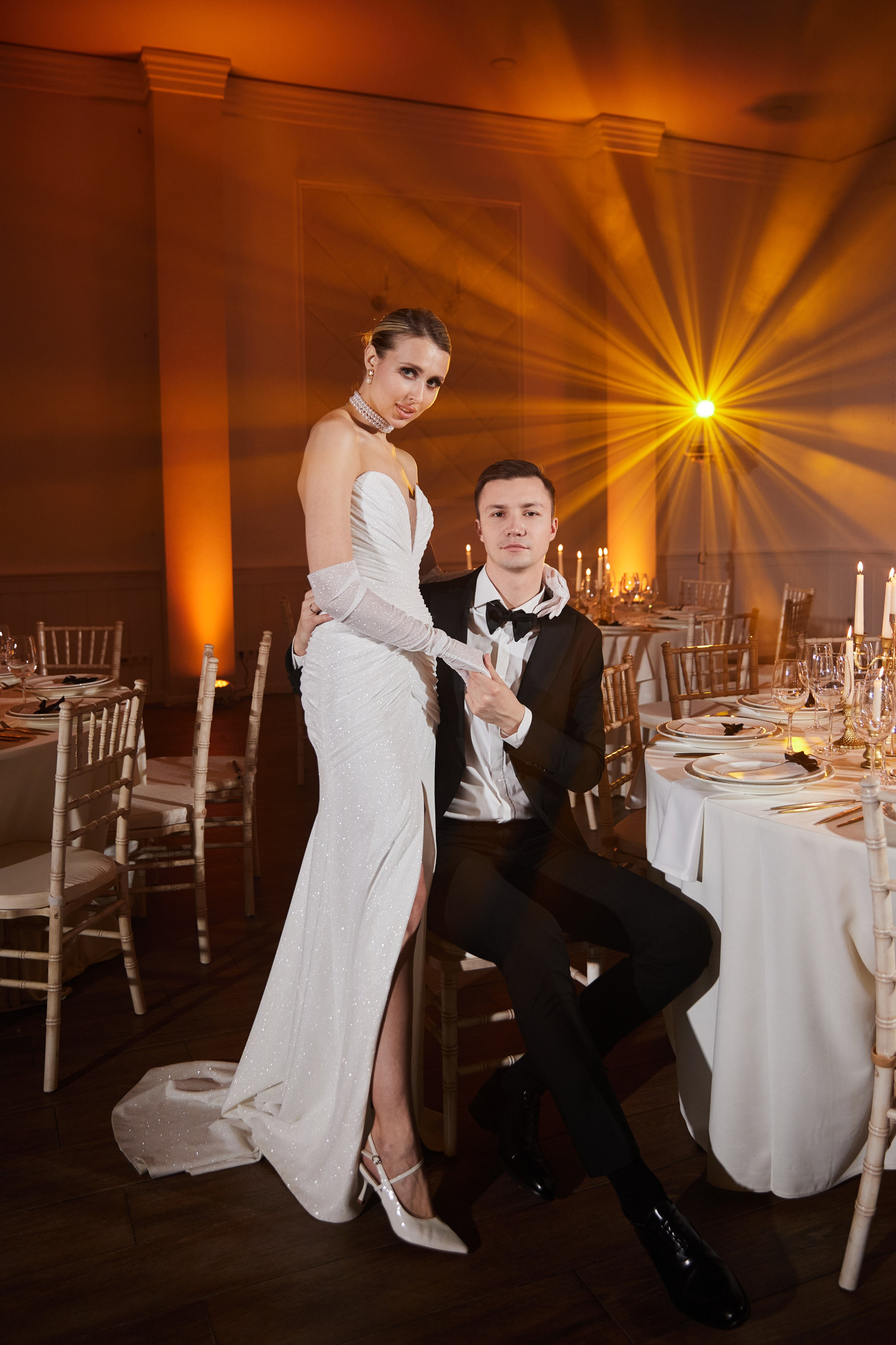 Фотосъемка «Звучит как Любовь». Свадебная, репортажная фотосъемка и видеосъемка в Минске. Илья и Юлия Ширмановы. Фотограф | Видеограф | Минск