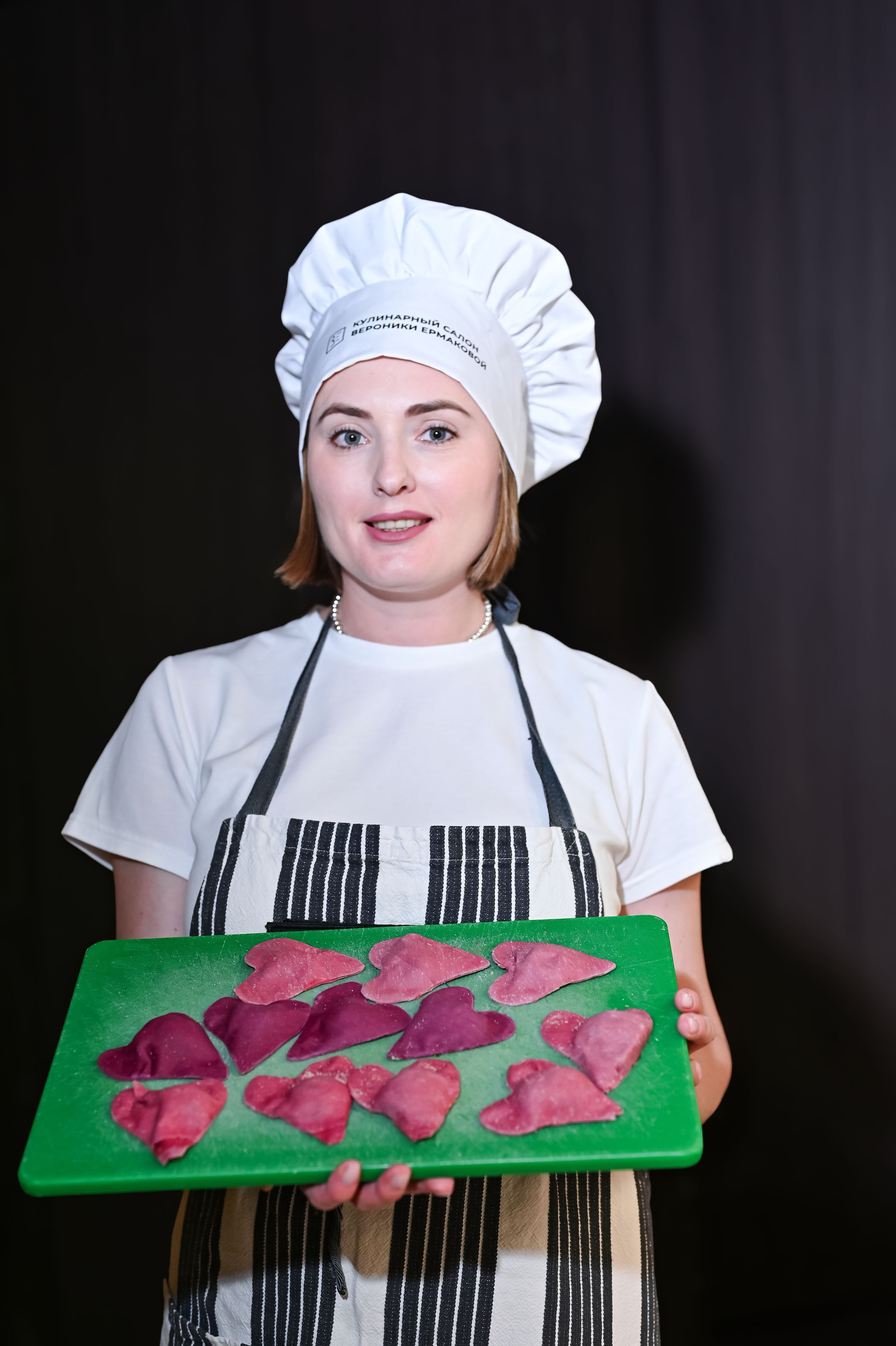 Мастер-класс. ZDARONOKIA Репортажный фотограф