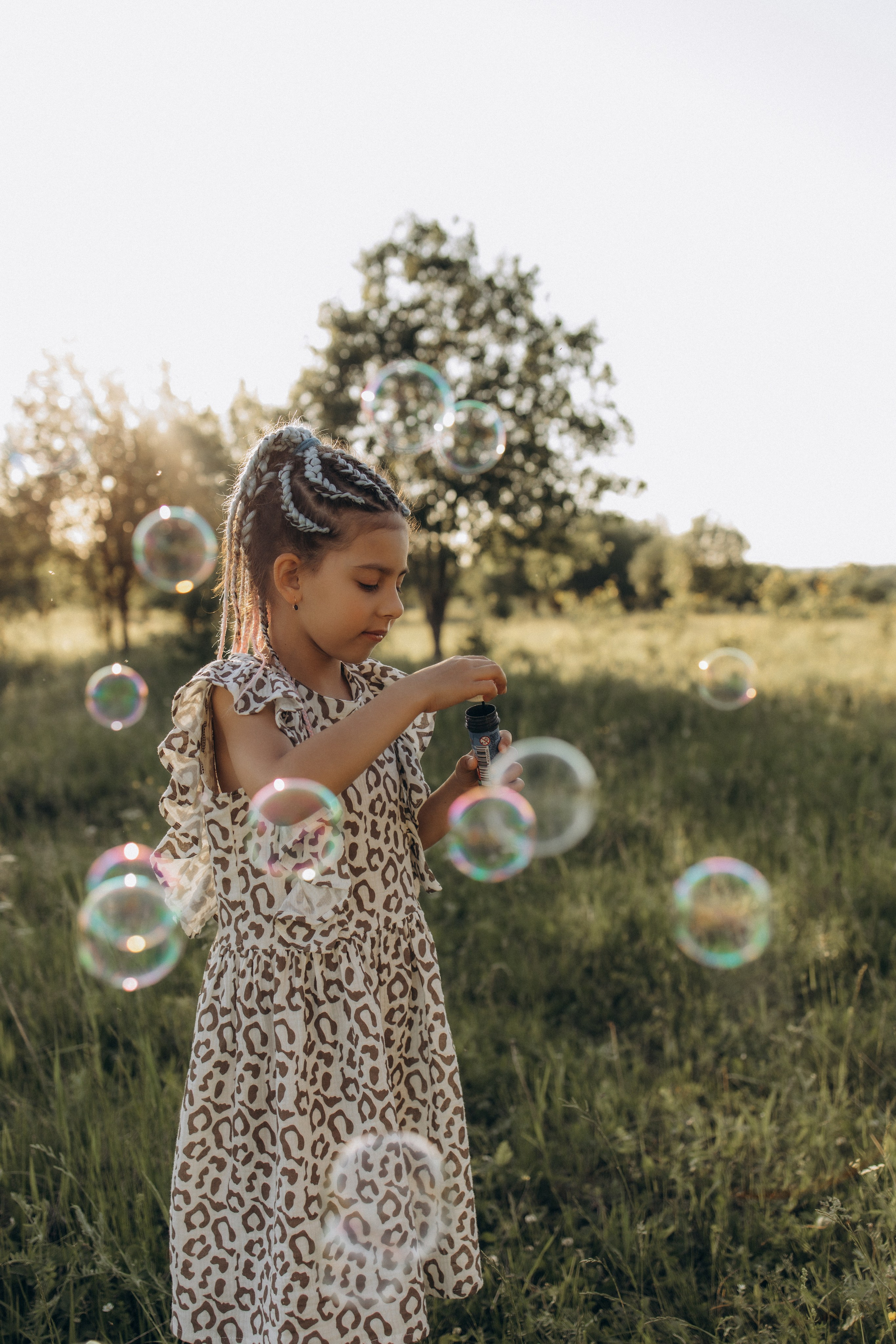 Ариша, Влада и Лена. Семейный и свадебный фотограф Анастасия Слободчикова. Лысьва, Чусовой, Пермь