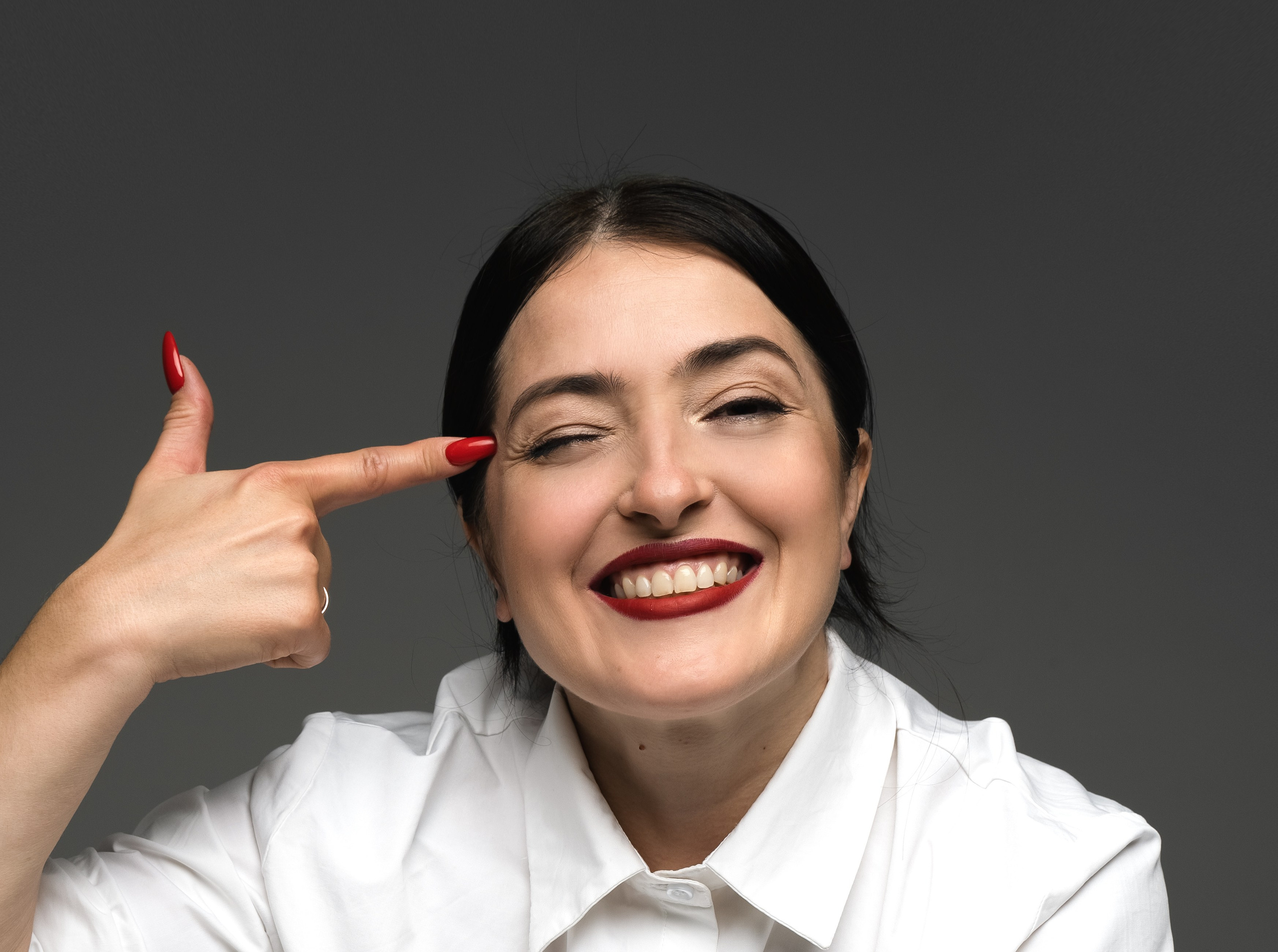 Fashion — Ф о т о г р, а ф. Контент фотограф в Москве Кулич Настя