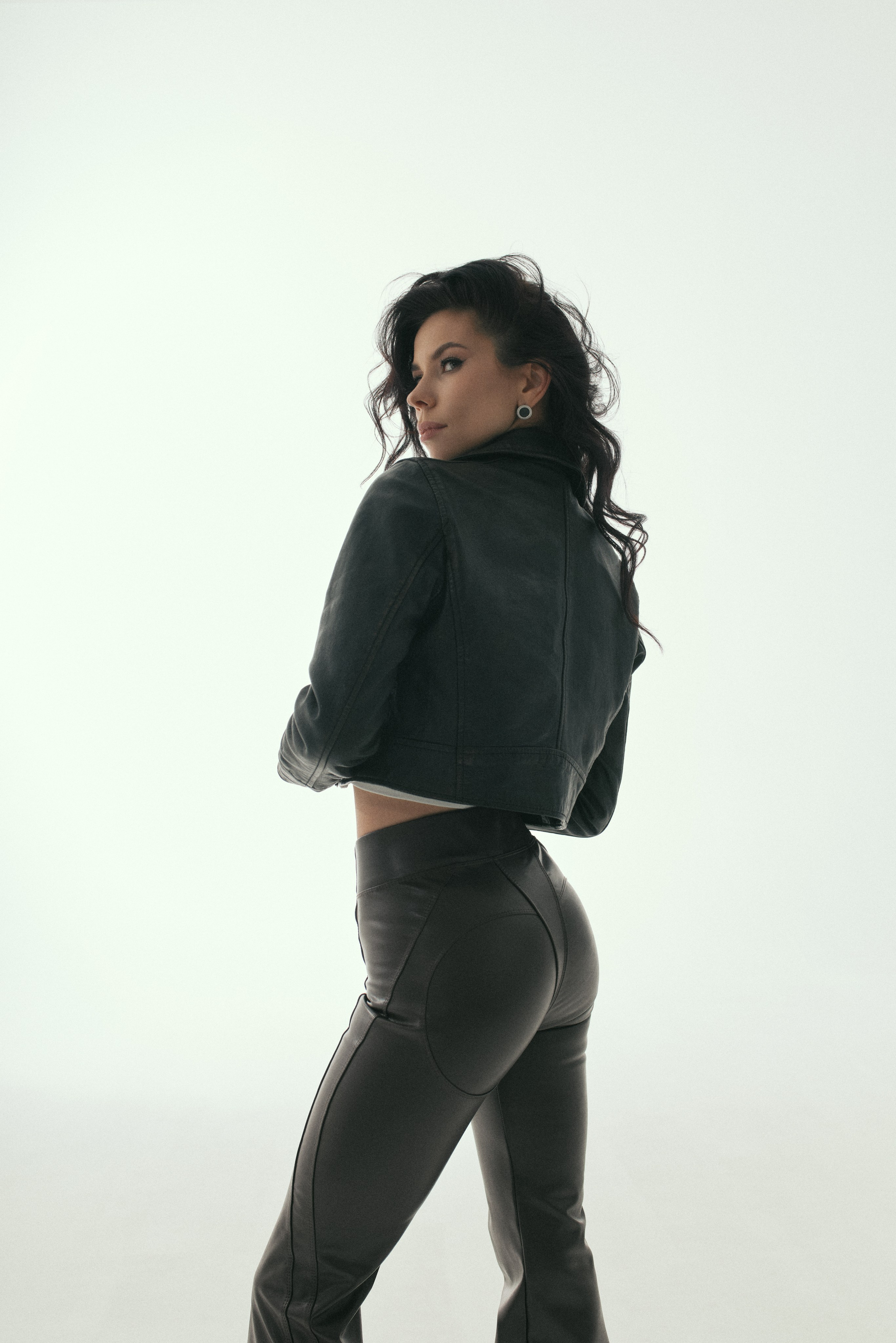 1. Профессиональный Фотограф во Владимире, в Москве и в Суздале — Полина Романычева