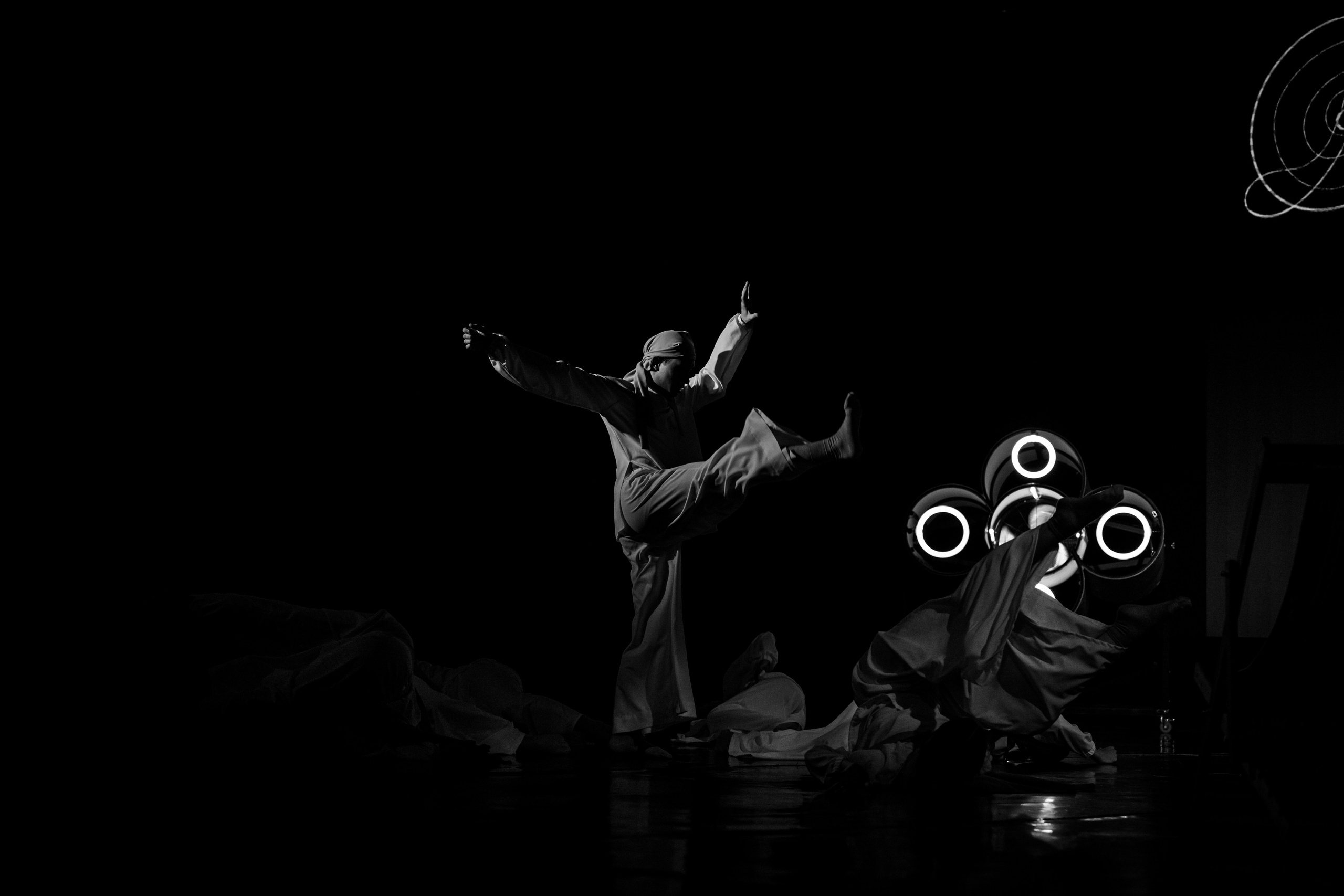 Dance. Профессиональный фотограф в Минске Александр Быдрицкий