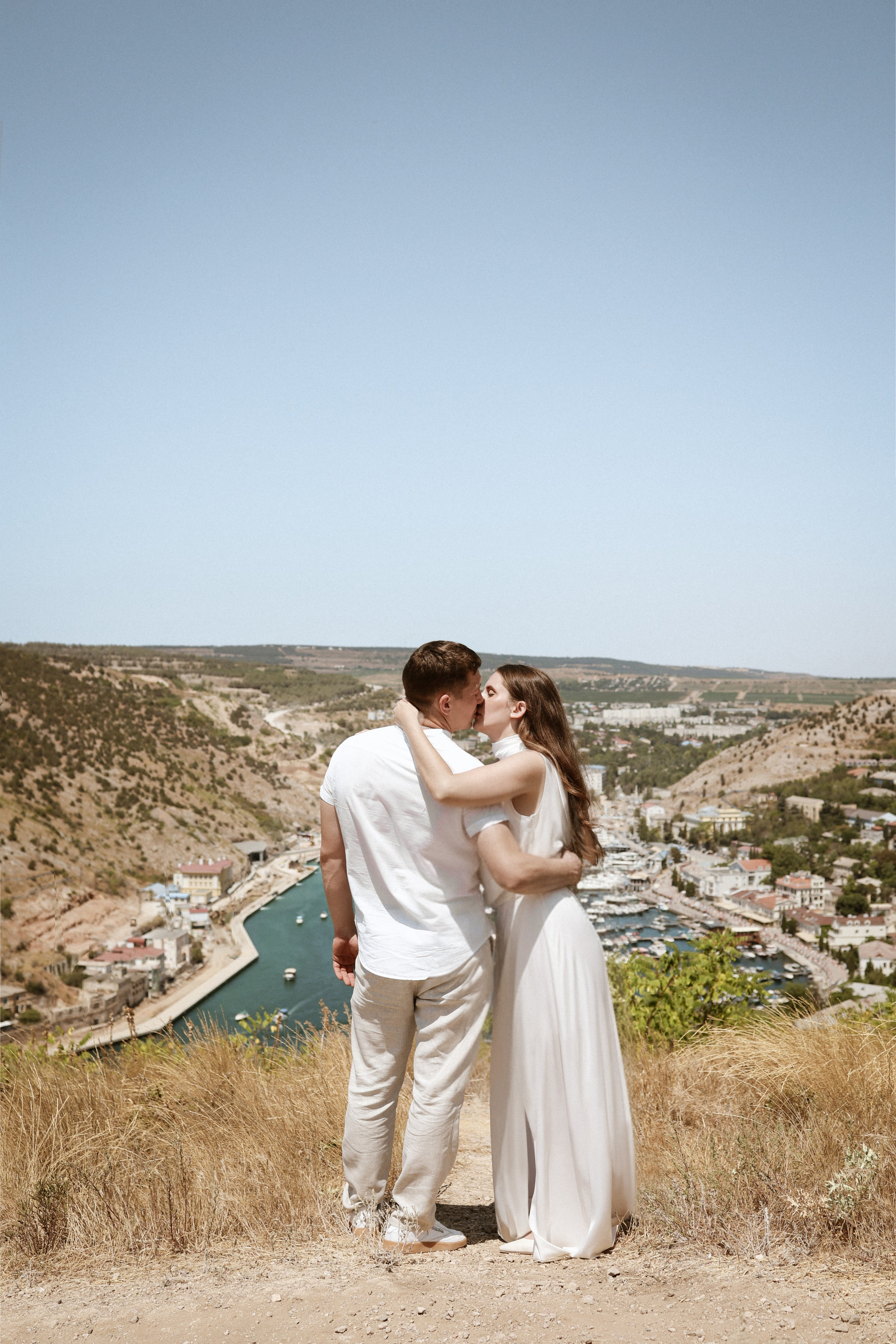 A&Н. Withlovent | Фотограф в Севастополе