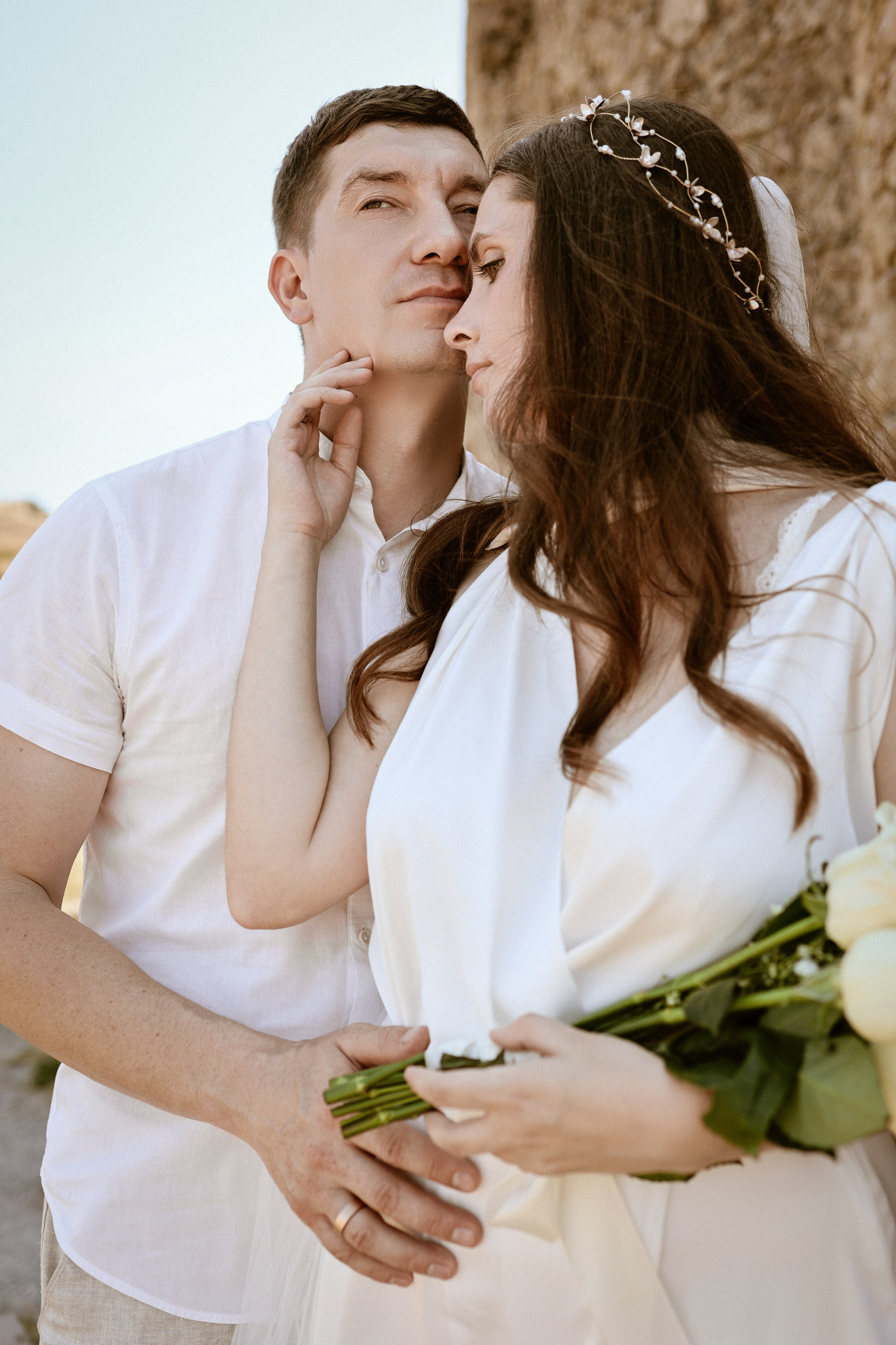 A&Н. Withlovent | Фотограф в Севастополе