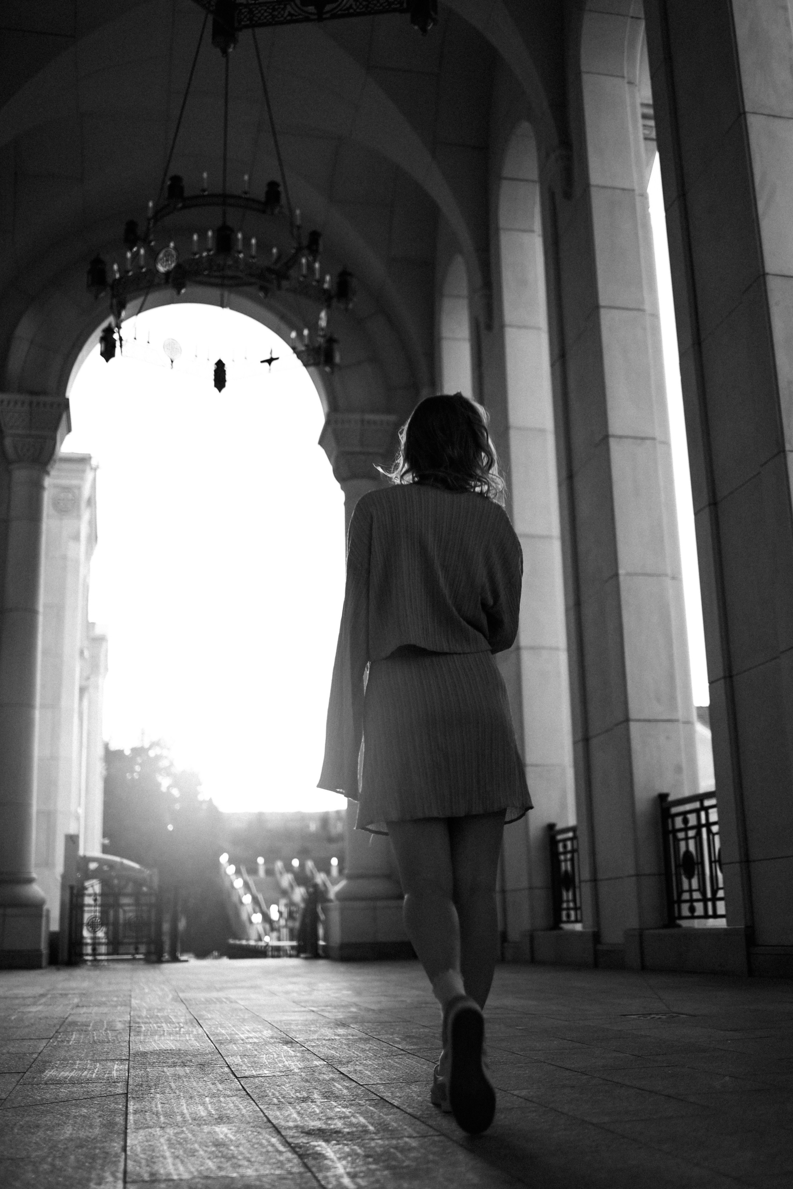 Алёна. Withlovent | Фотограф в Севастополе