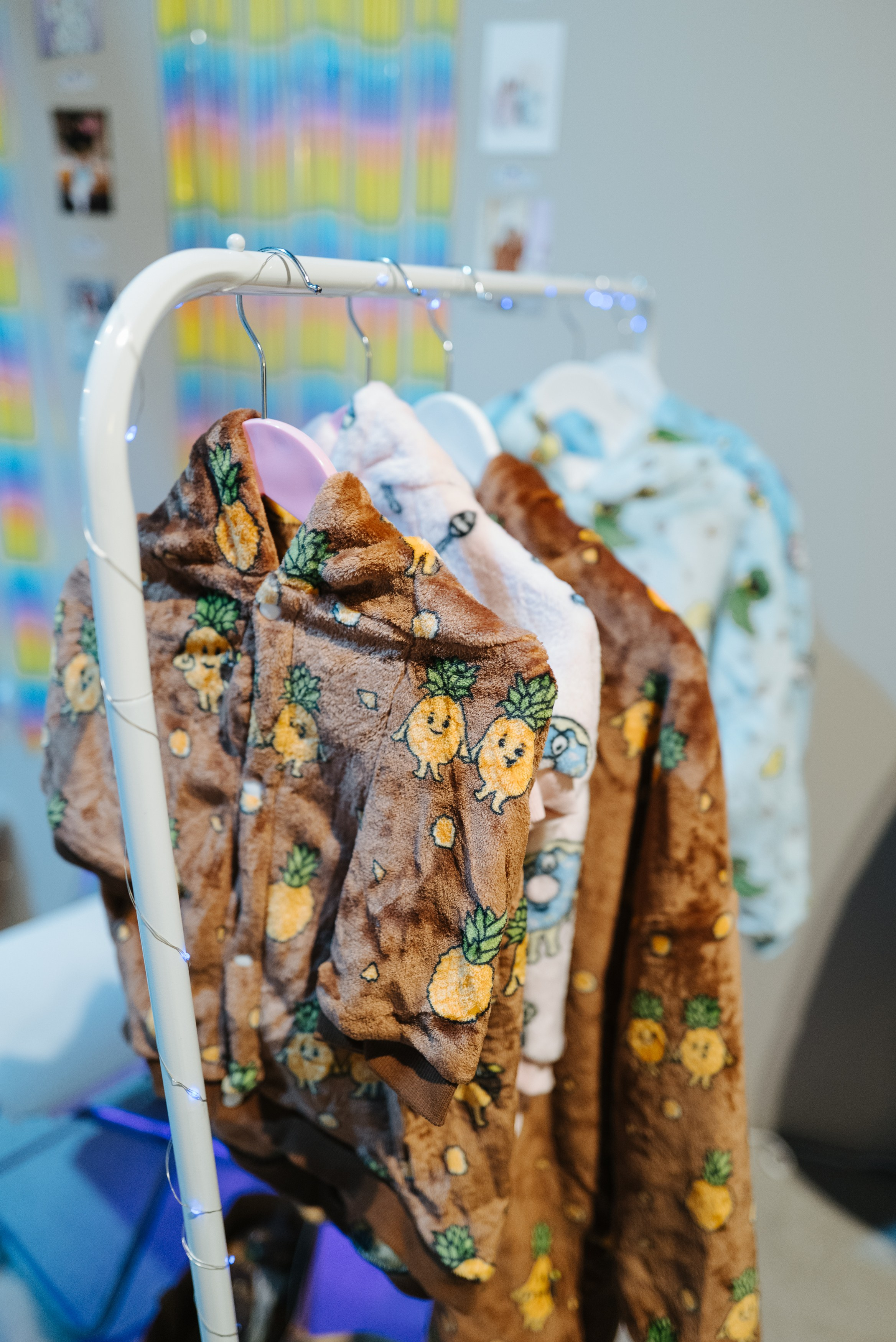 21 декабря 2024 в Типографии Сытина / фото Валерий Белобеев. Фотоотчеты «Ламбада-маркета»