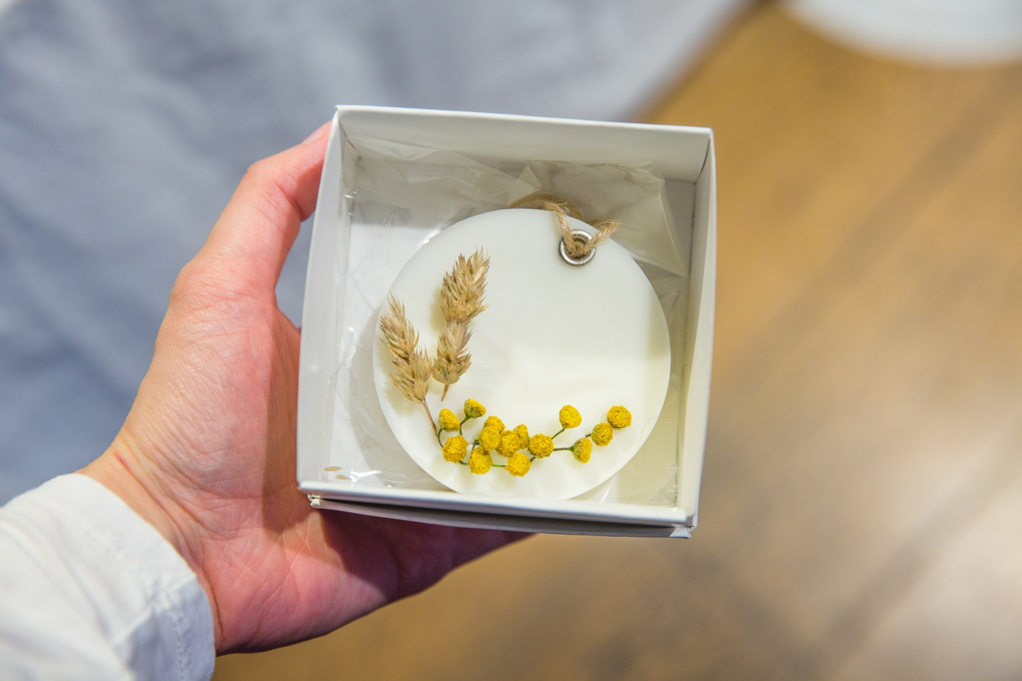 11 и 12 июля 2020 POP-UP в «Цветном» / фото Людмила Савельева. Фотоотчеты «Ламбада-маркета»