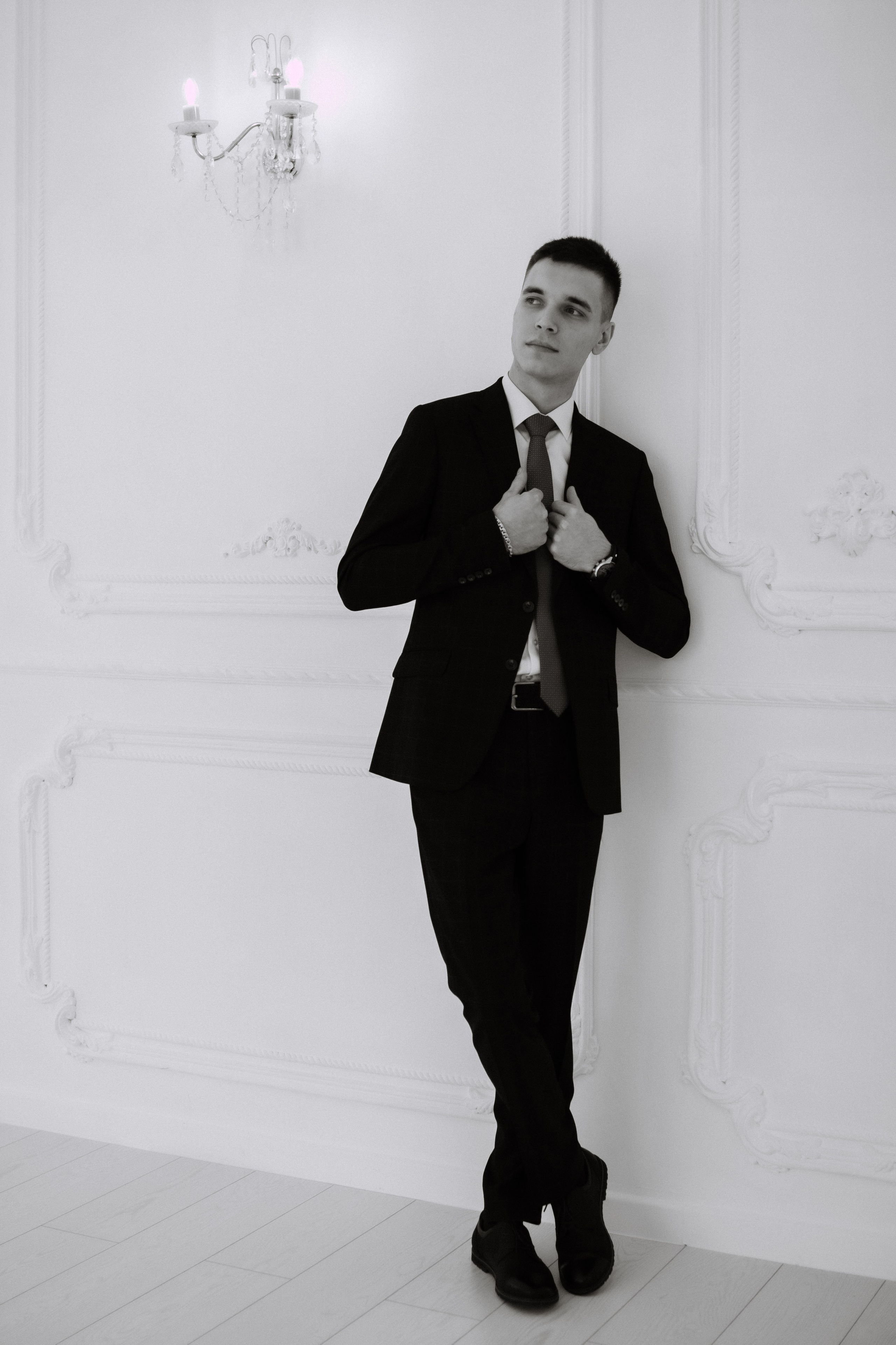 Ирина и Павел. Фотограф в Челябинске Наталья Епимахова