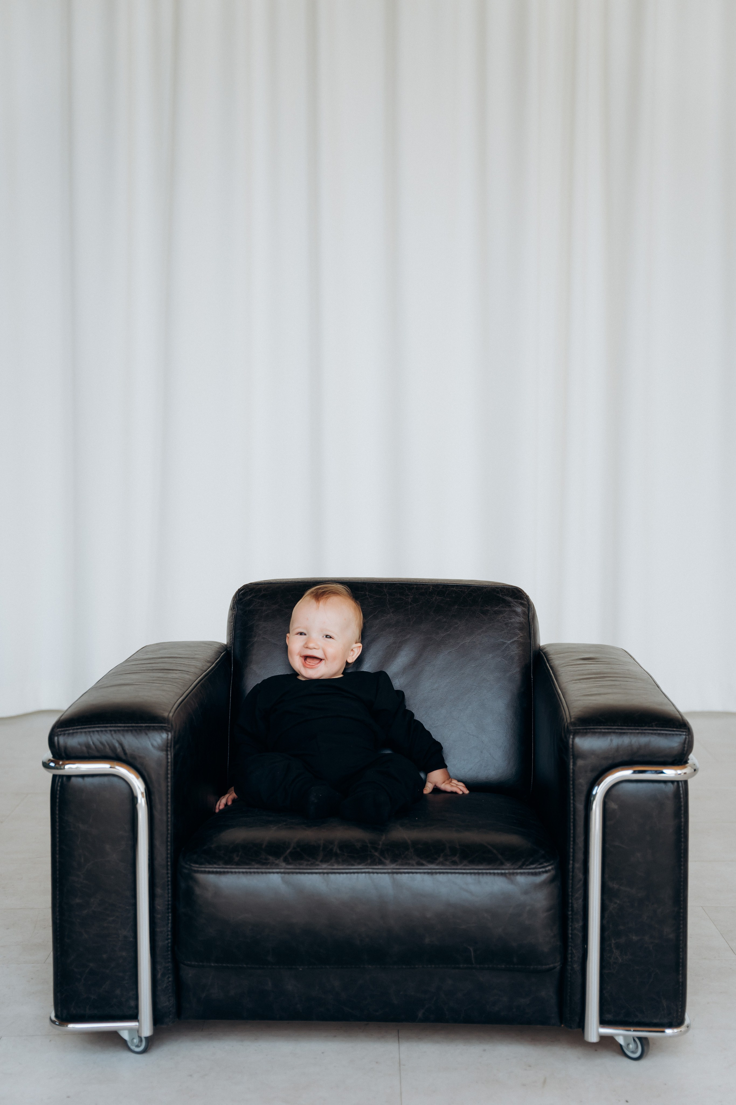 Семейная. Главная