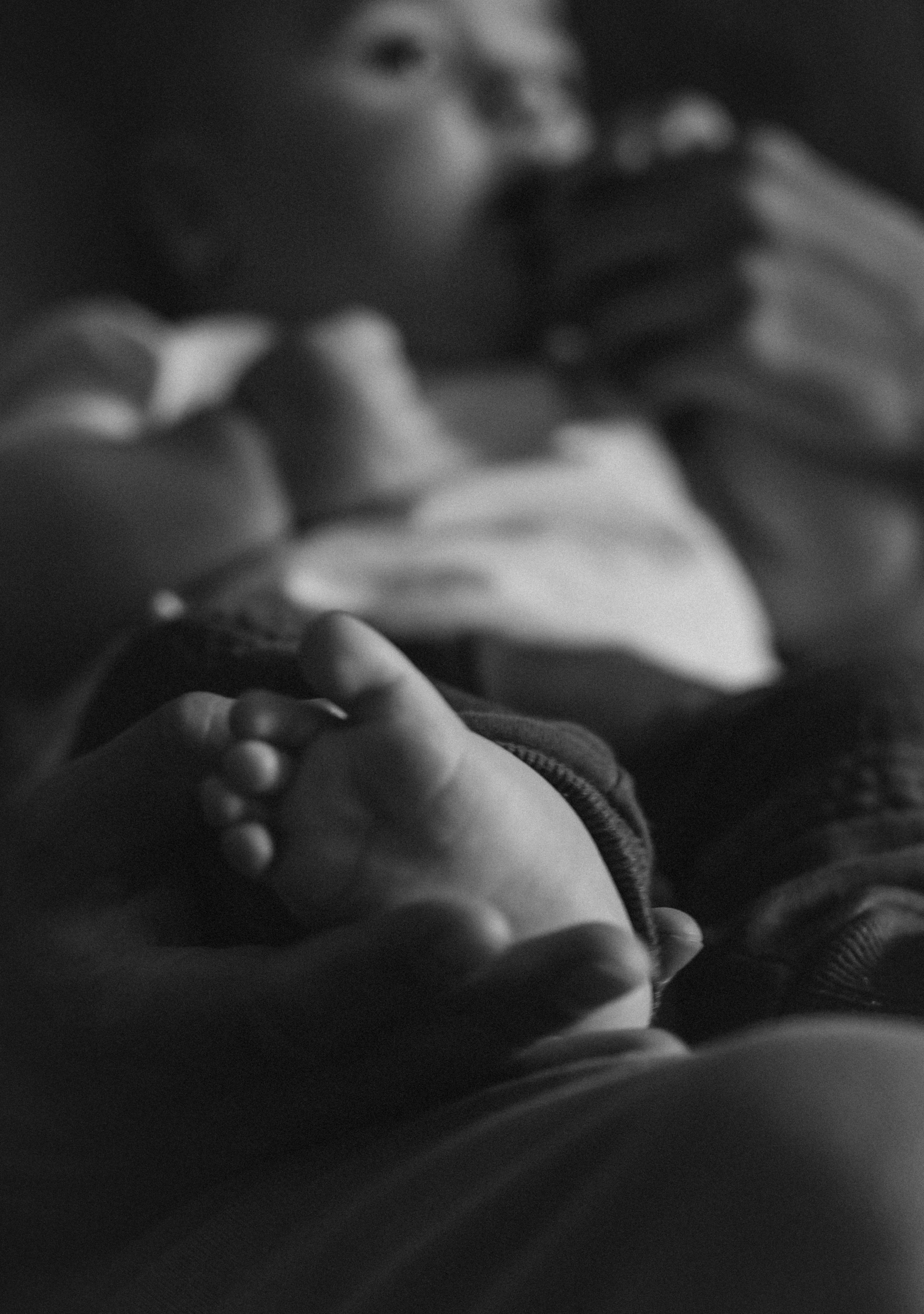 Женя люба лев. Главная