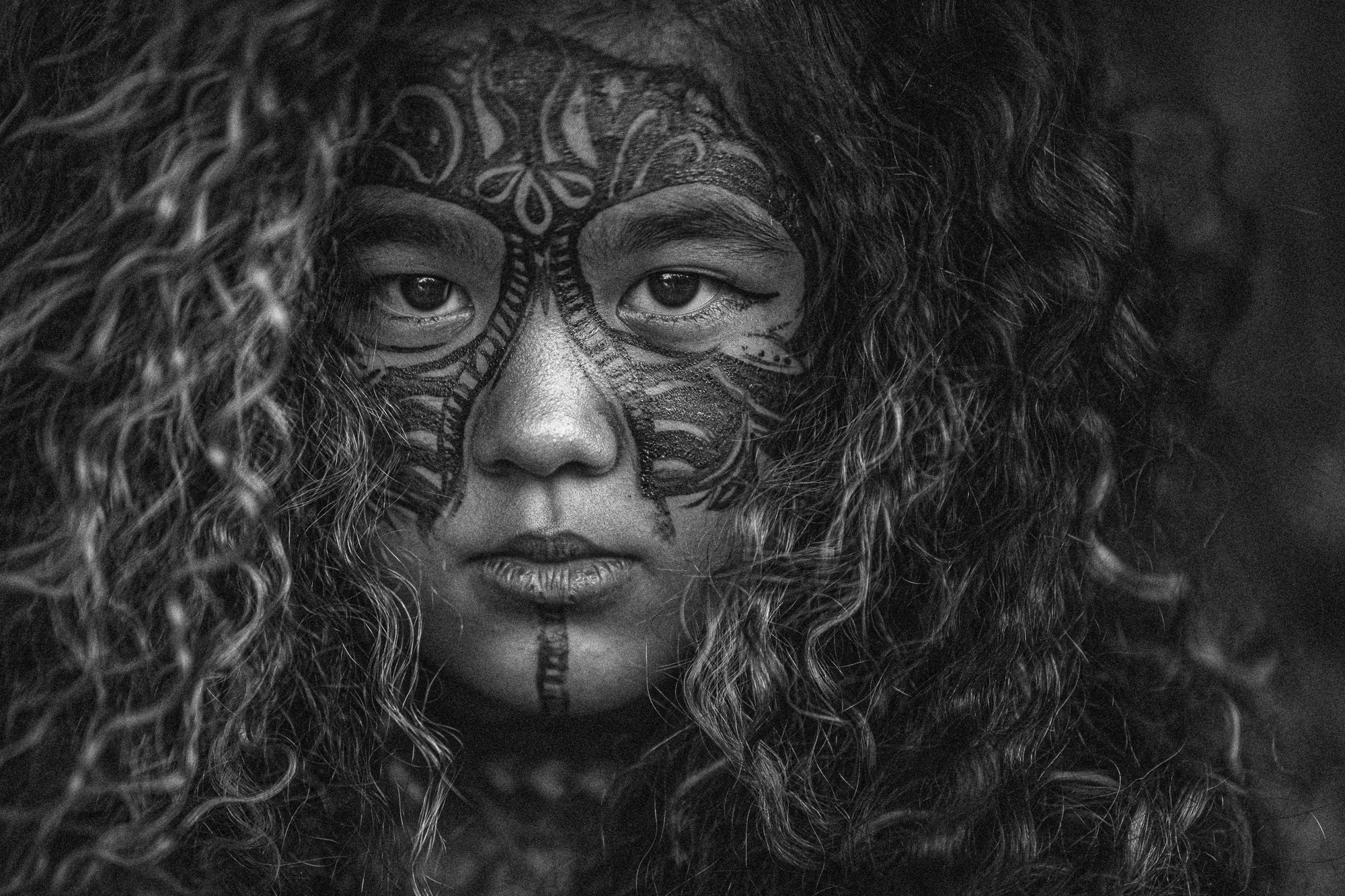 СЕМЬЯ / ДЕТИ. Детский и семейный фотограф в Тамбове Марина Смаль