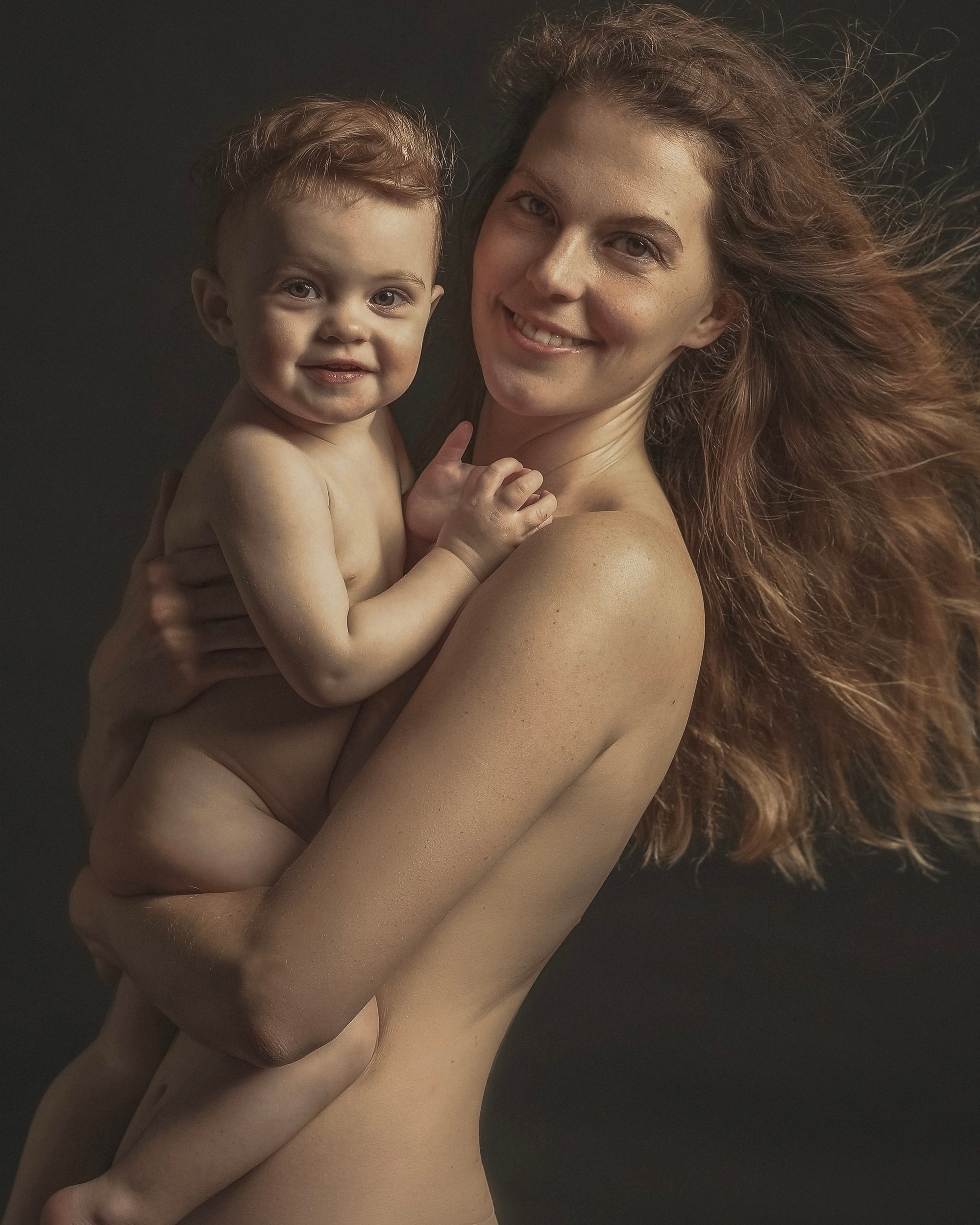 БЕРЕМЕННОСТЬ СТИЛЬ / МИНИМАЛИЗМ. Детский и семейный фотограф в Тамбове Марина Смаль