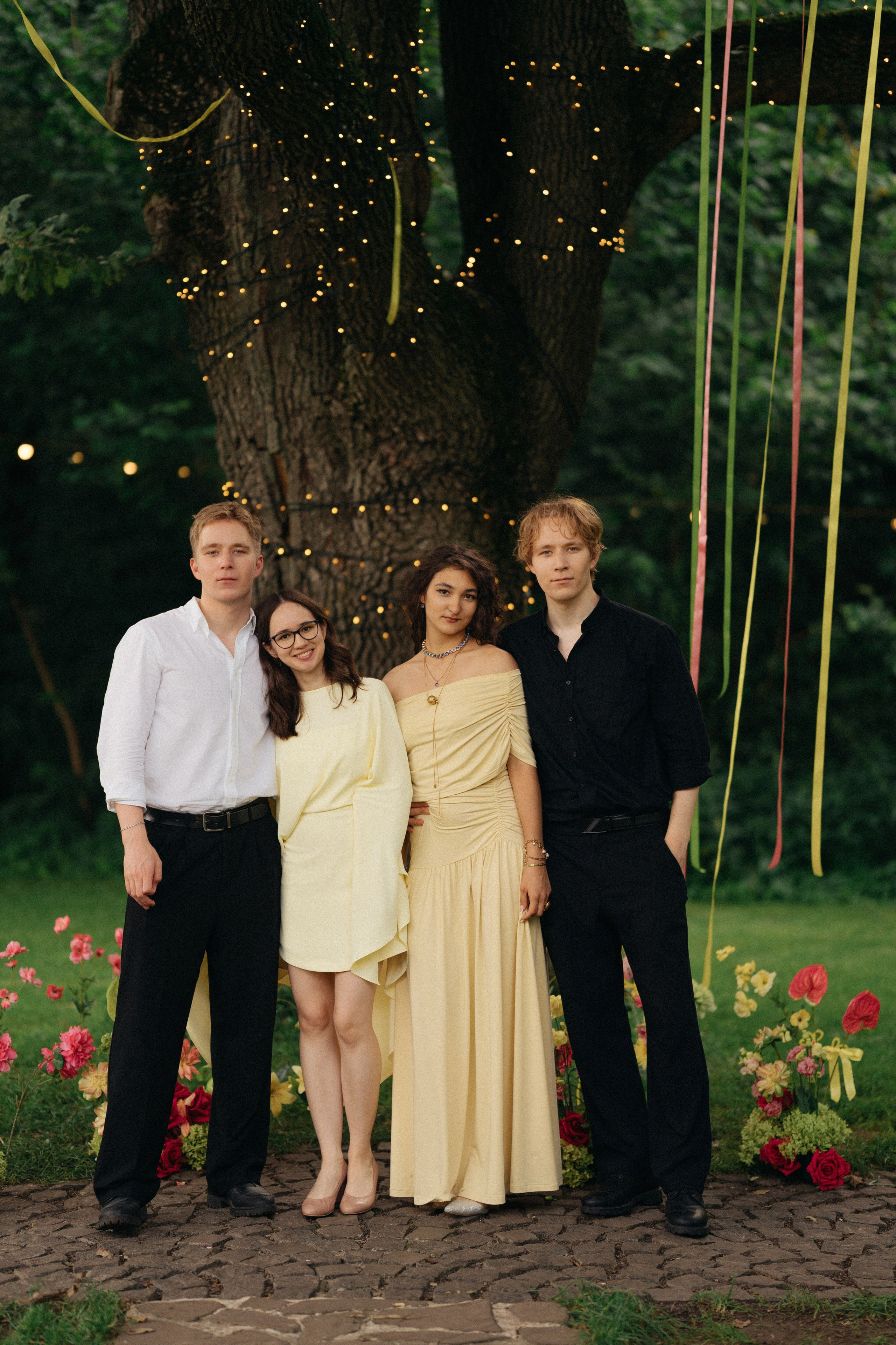 💍 |Т+Ю. Главная