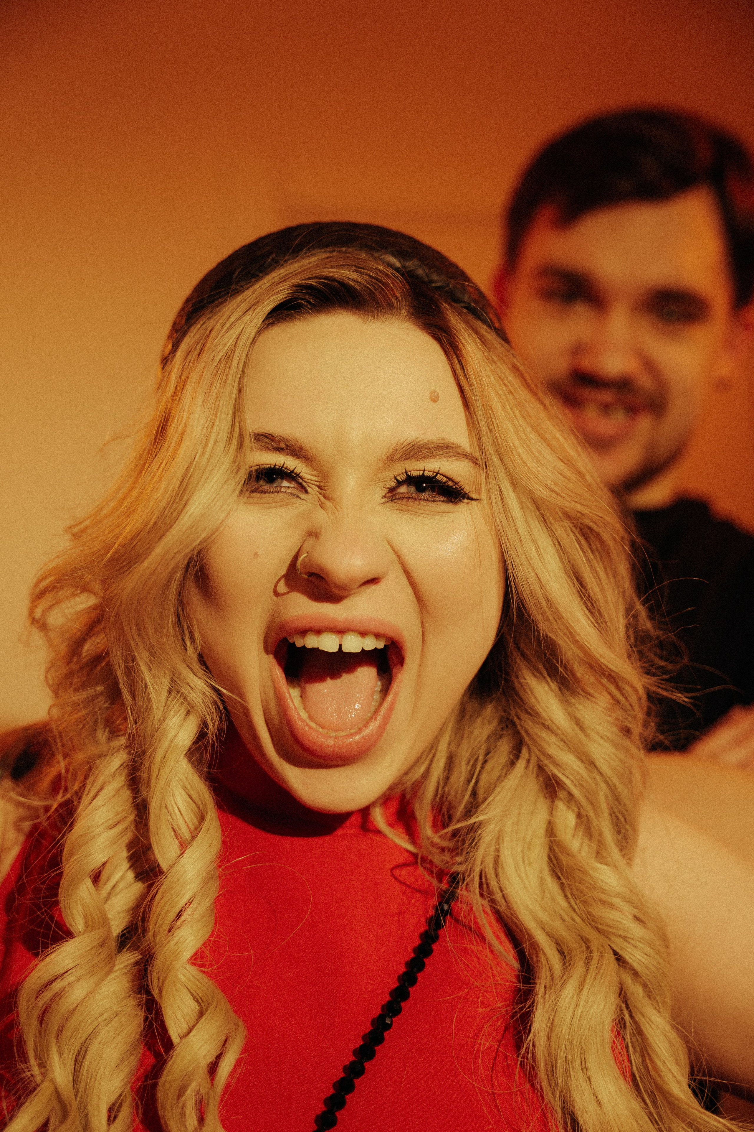 Ю+Д. Главная