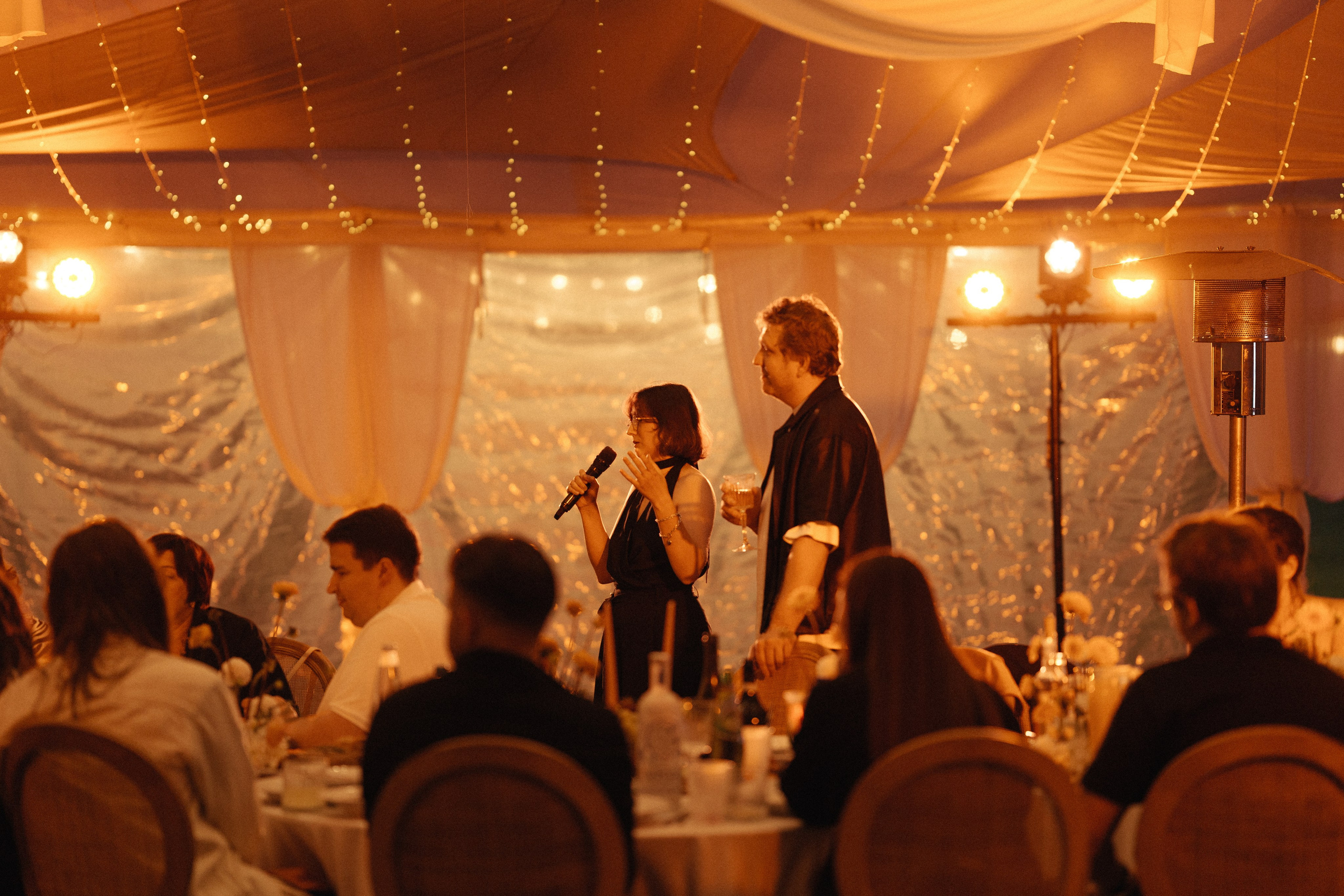 💍 |Э+М. Главная