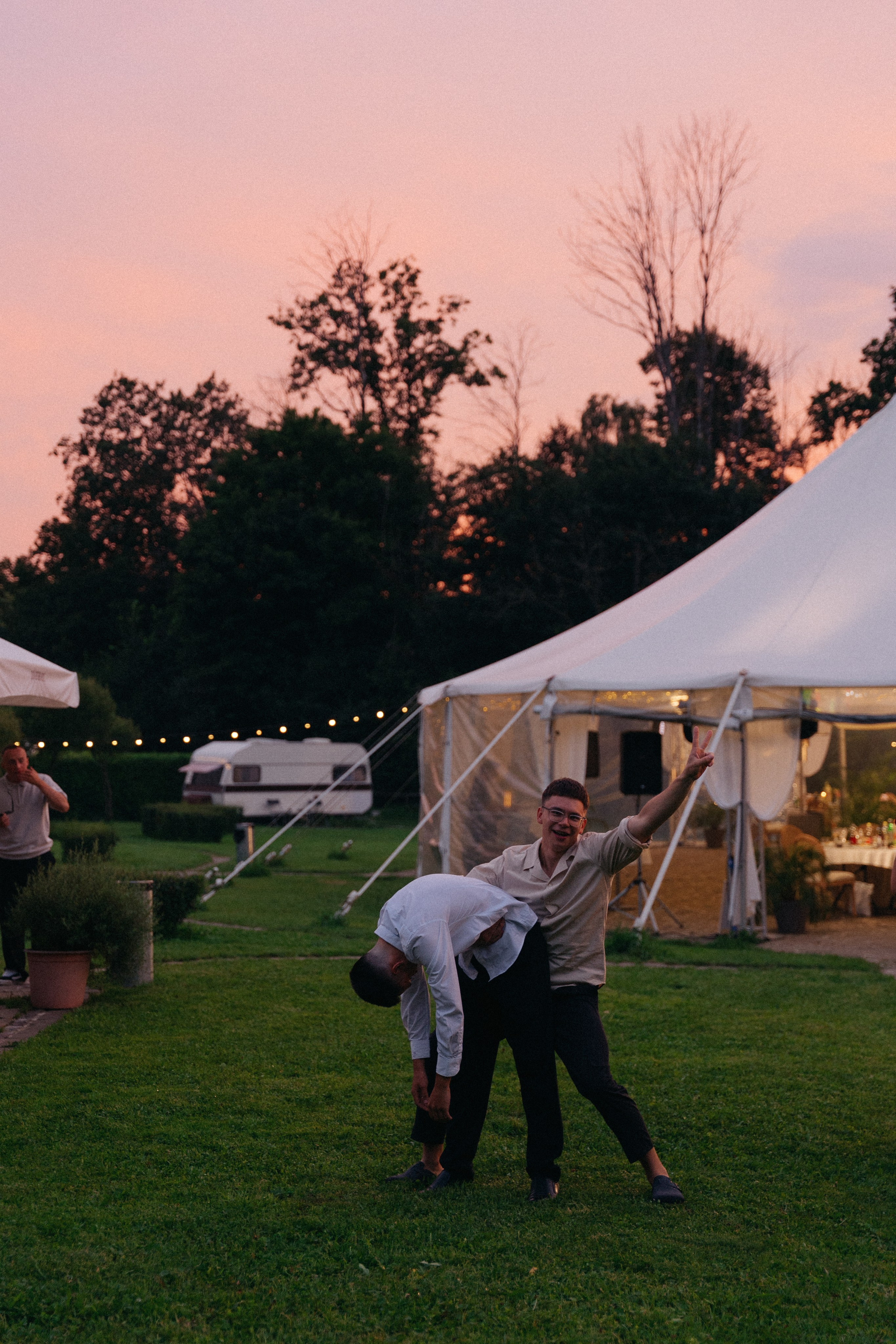 💍 |Т+Ю. Главная