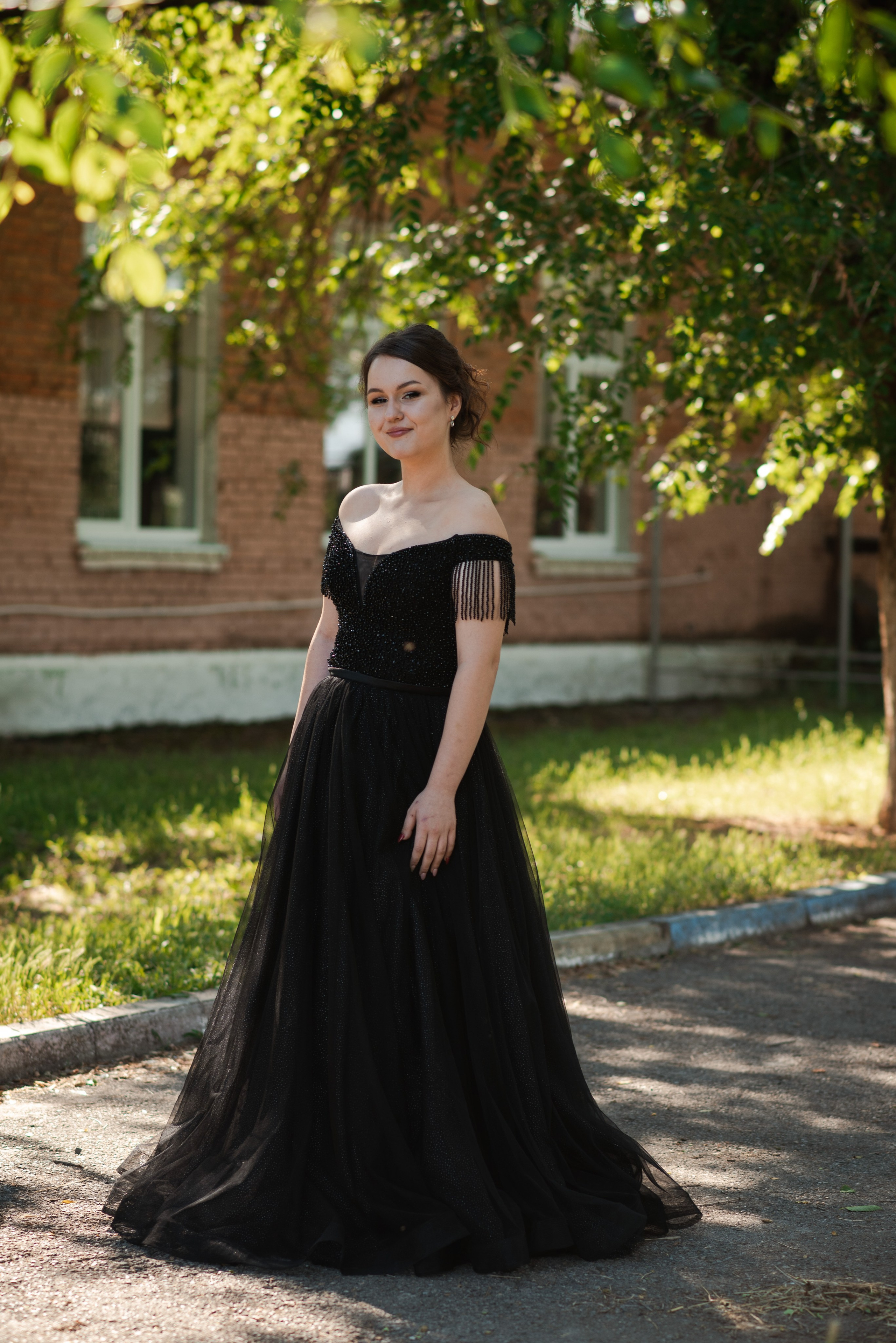 Репортаж. Семейный фотограф в Ростове-на-Дону Татьяна Литвинова