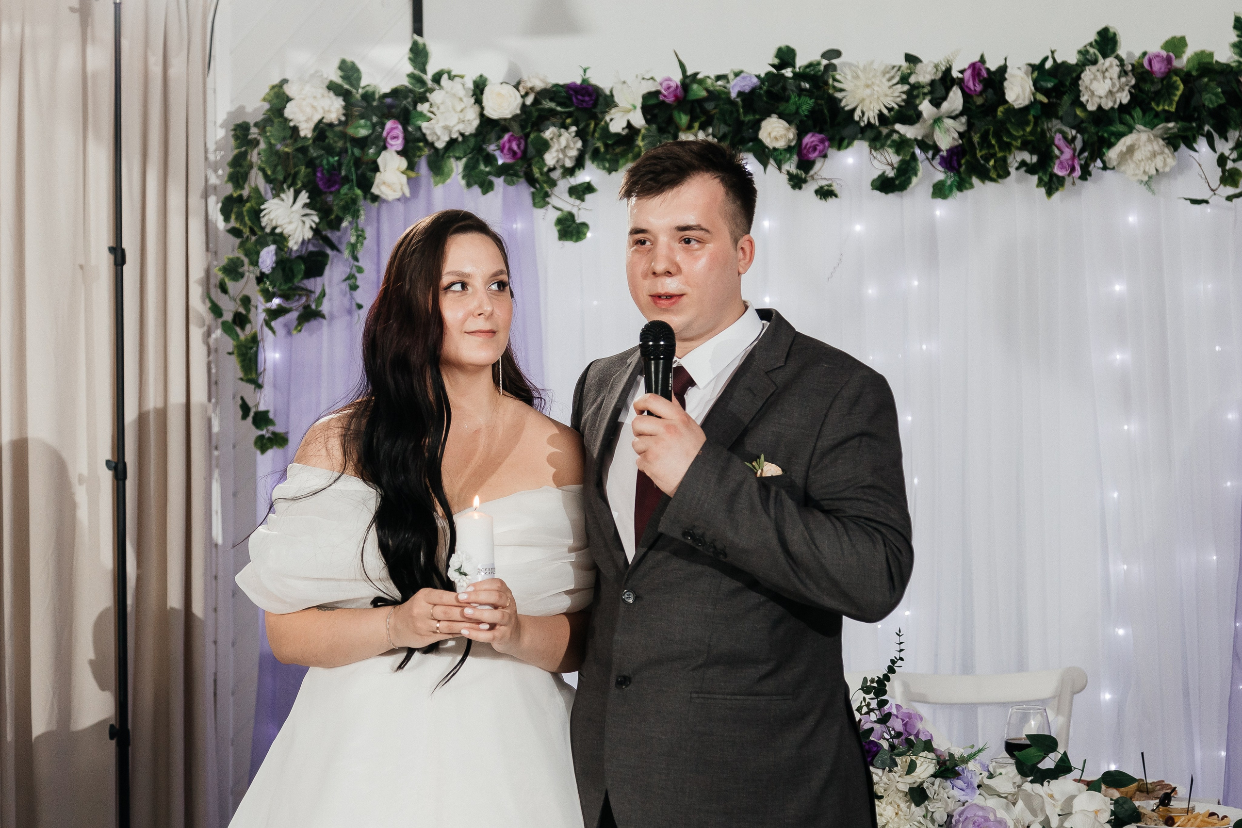 Дмитрий и Мария/2024. Свадебный и семейный фотограф в Екатеринбурге