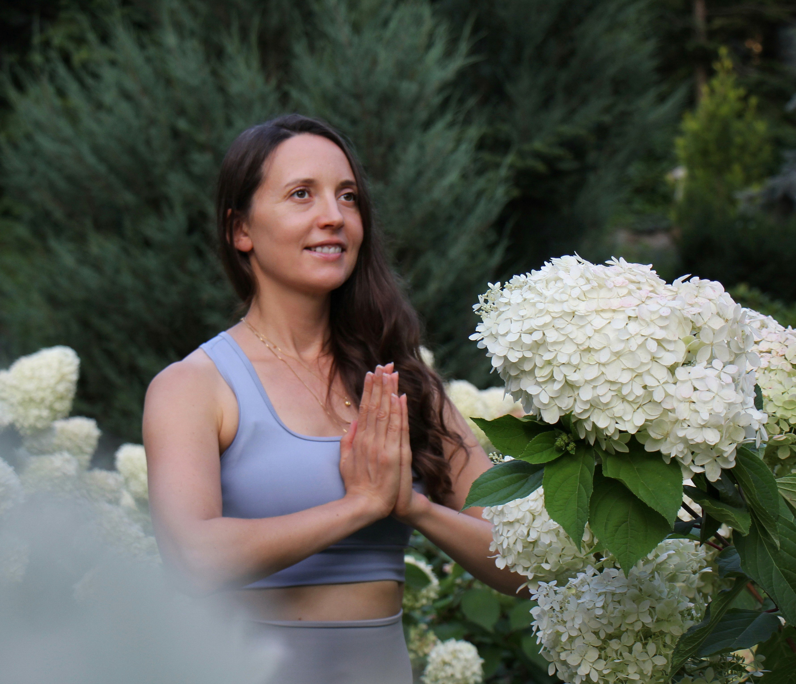 Татьяна Дудина. Портретный фотограф Москва