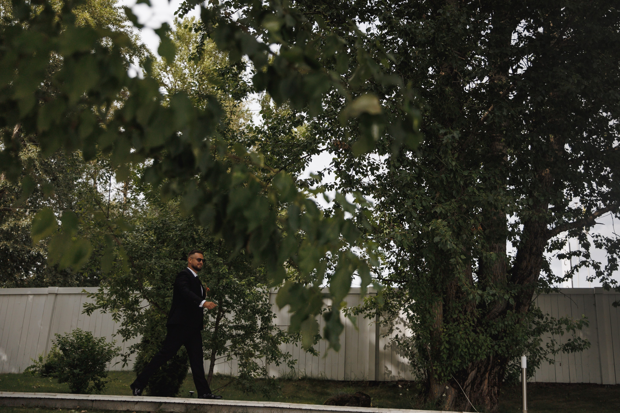 Регина и Александр. Свадебный фотограф в Санкт-Петербурге, Москве, Европе и по всему миру