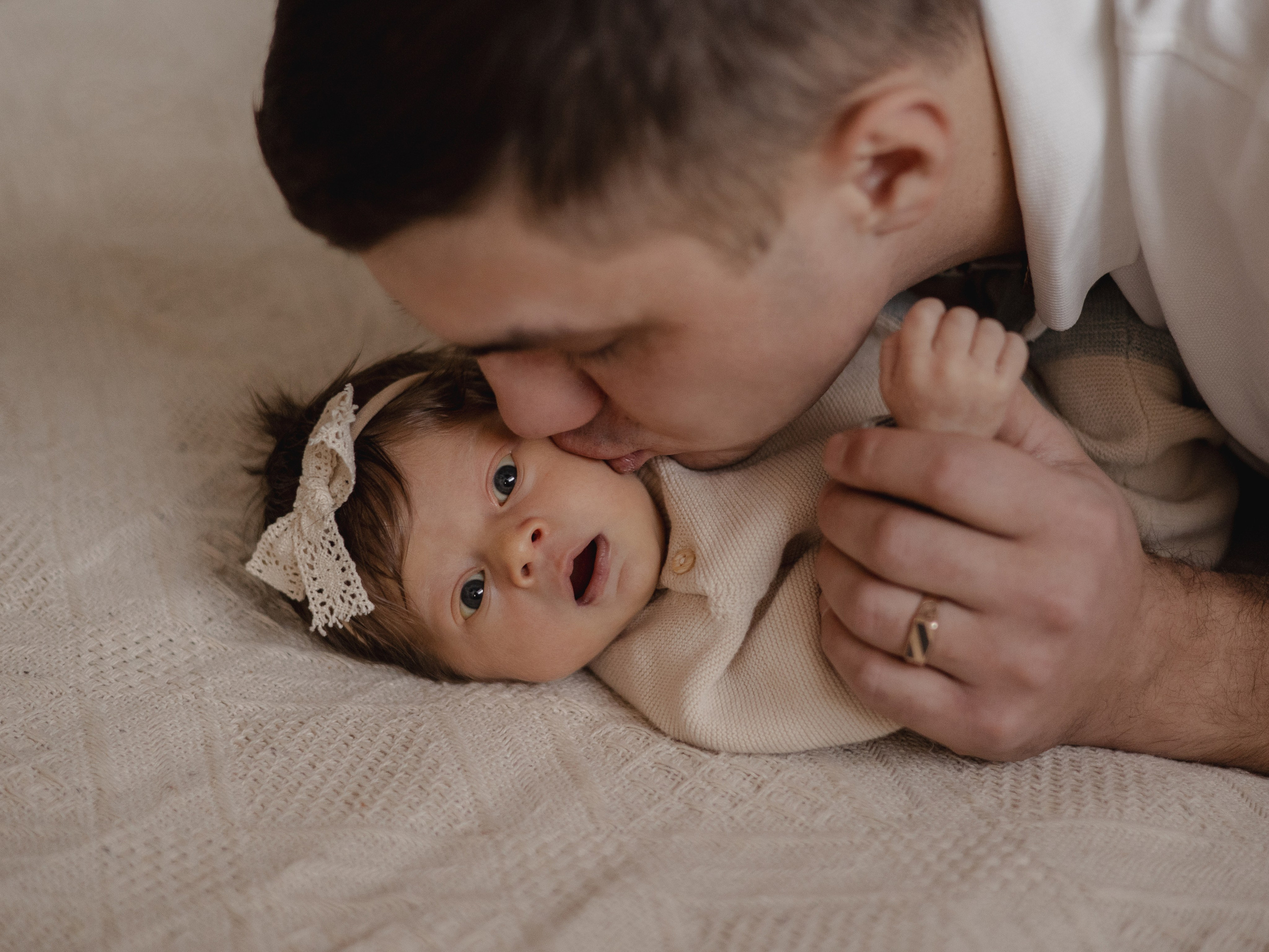 Лайф съемка с детьми. Фотограф новорожденных Екатеринбург, детский фотограф в Екатеринбурге,