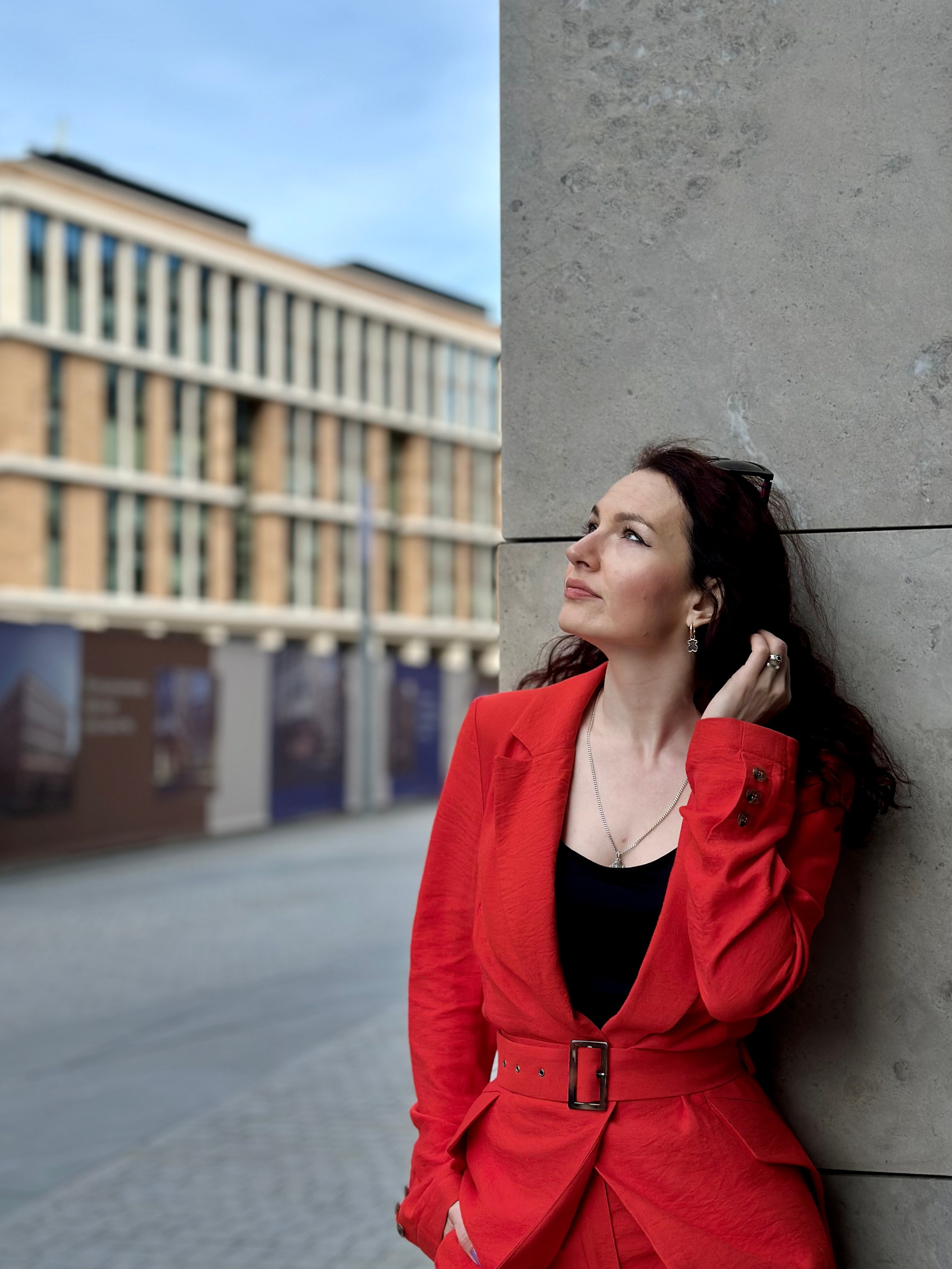 Прогулка — Невская ратуша + таврический. КОНТЕНТ |БРЕНД фотограф Санкт-Петербург — Жанна Олтаржевская