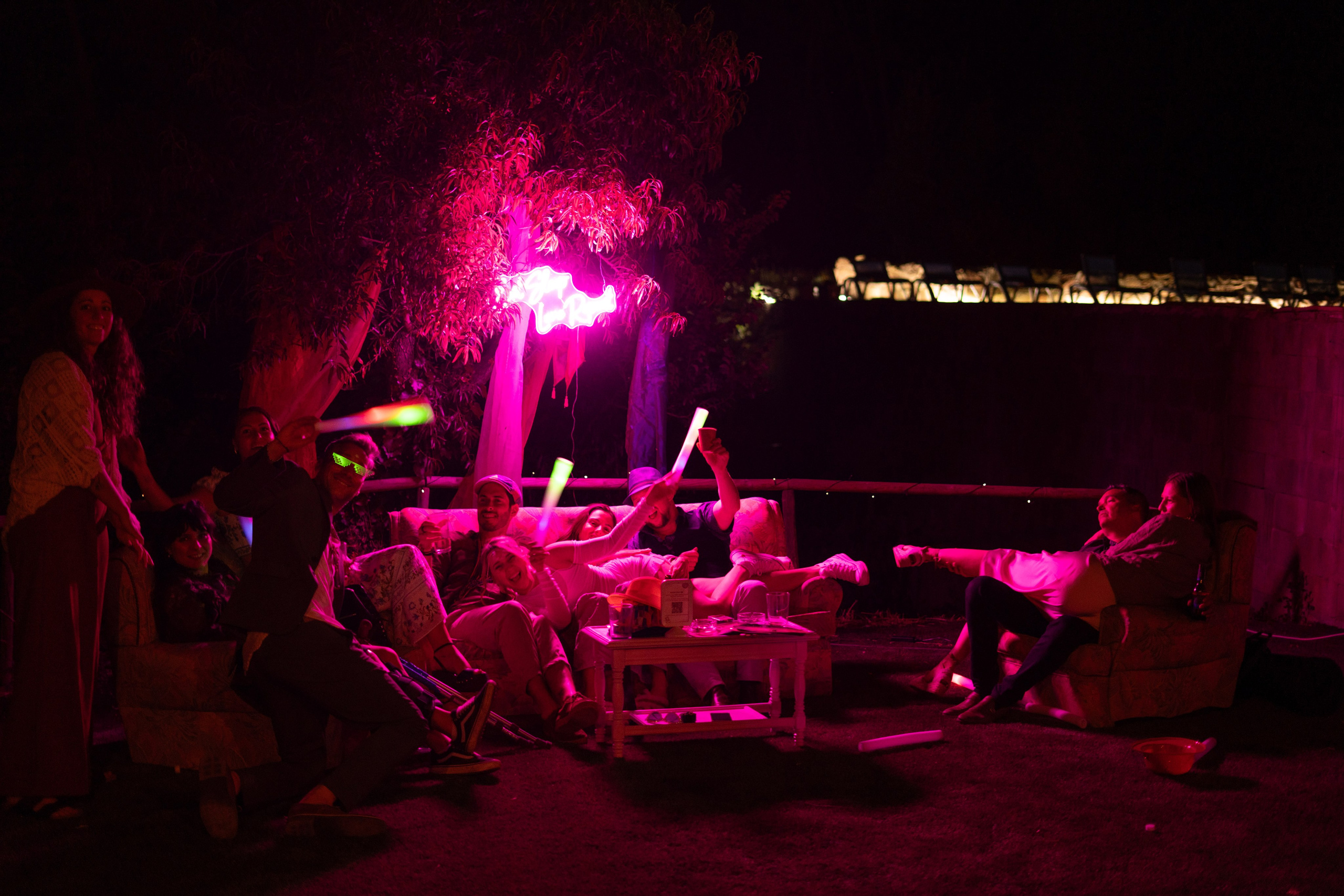 Stasy and Roberto. Wedding Photographer in Barcelona and Medellin