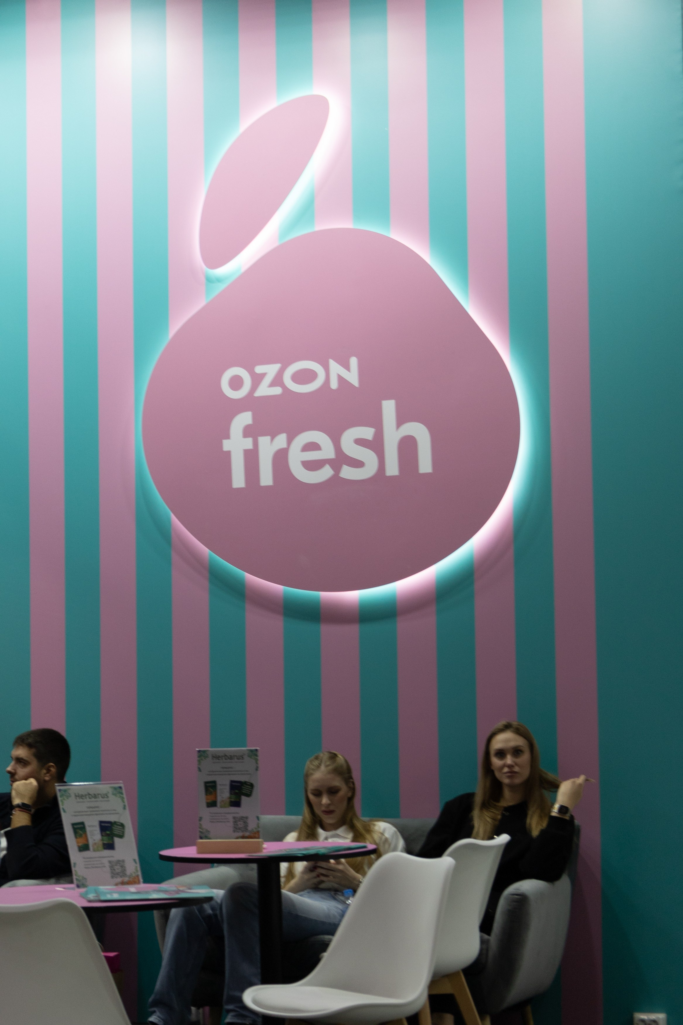 Пир экспо. Свадебный Фотограф в Иркутске Екатерина Елисеева