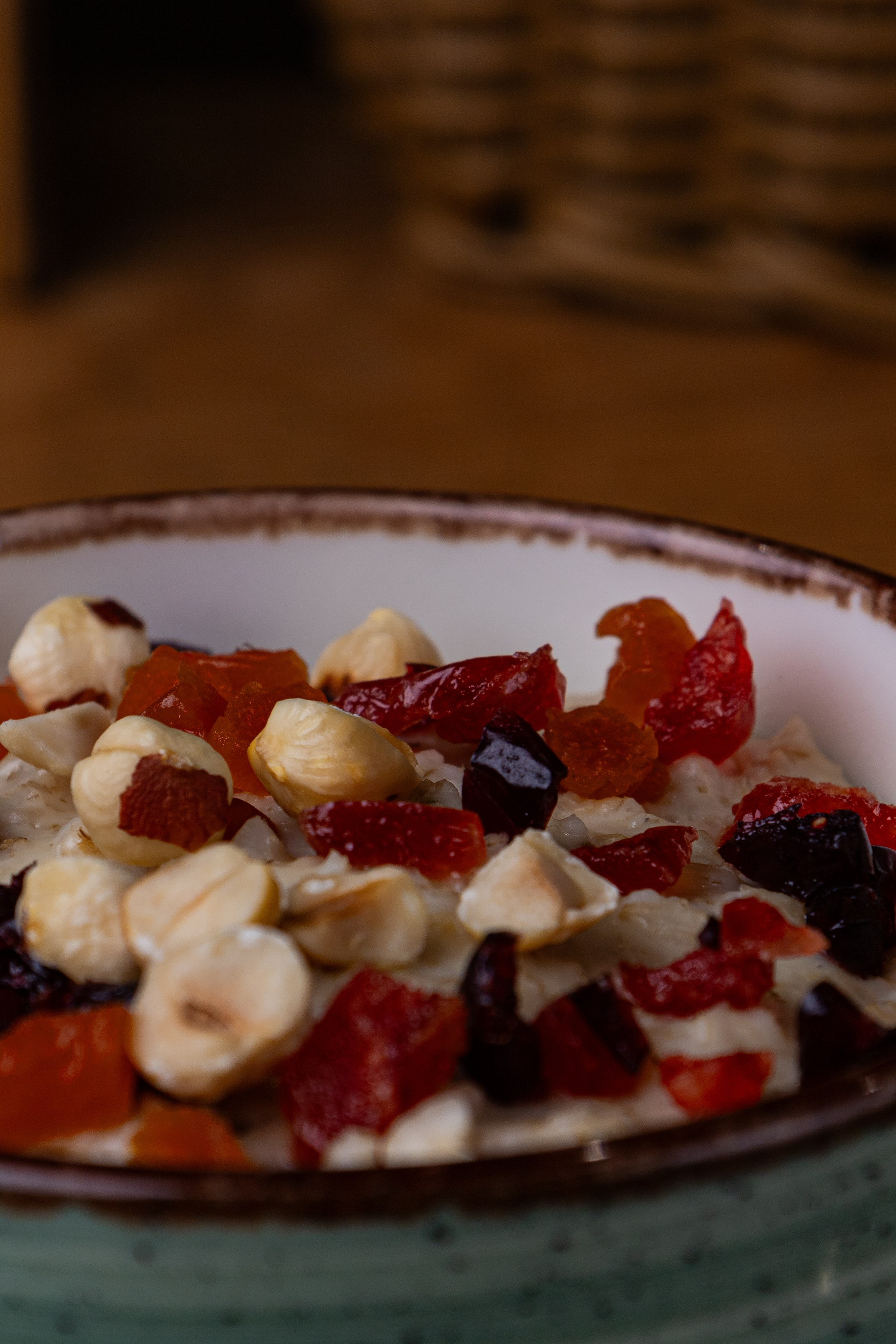 Завтраки. Свадебный Фотограф в Иркутске Екатерина Елисеева