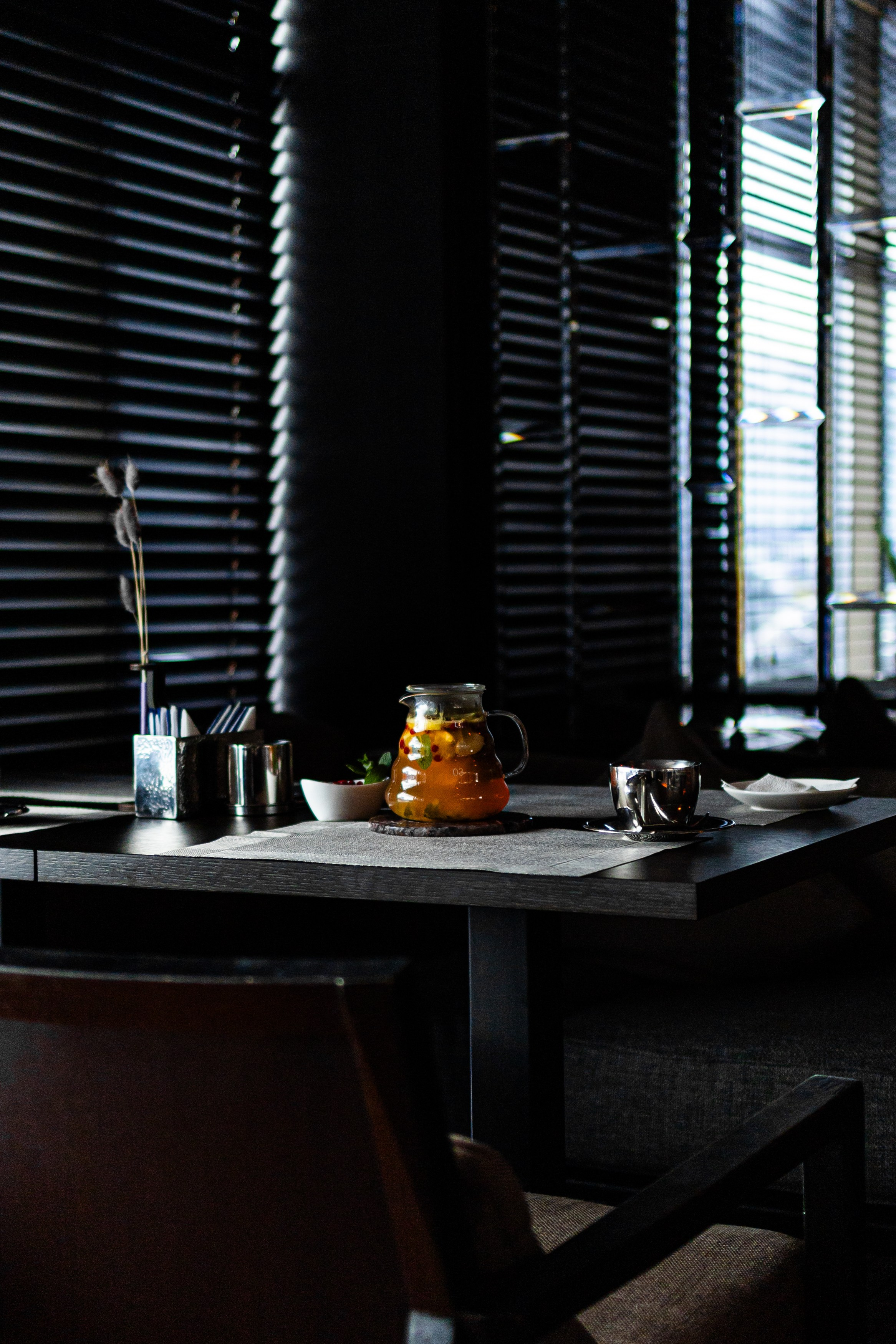 Детали. Свадебный Фотограф в Иркутске Екатерина Елисеева